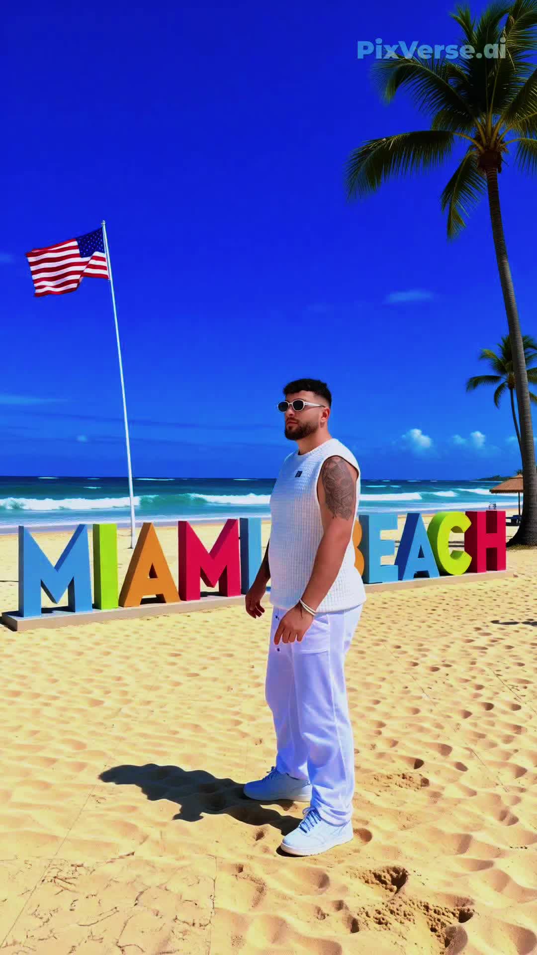 @Grabriel 🇨🇺