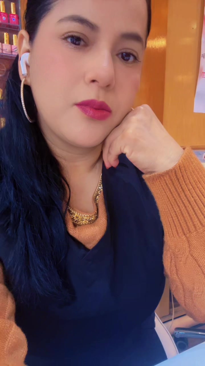 @Tu Flakita 39