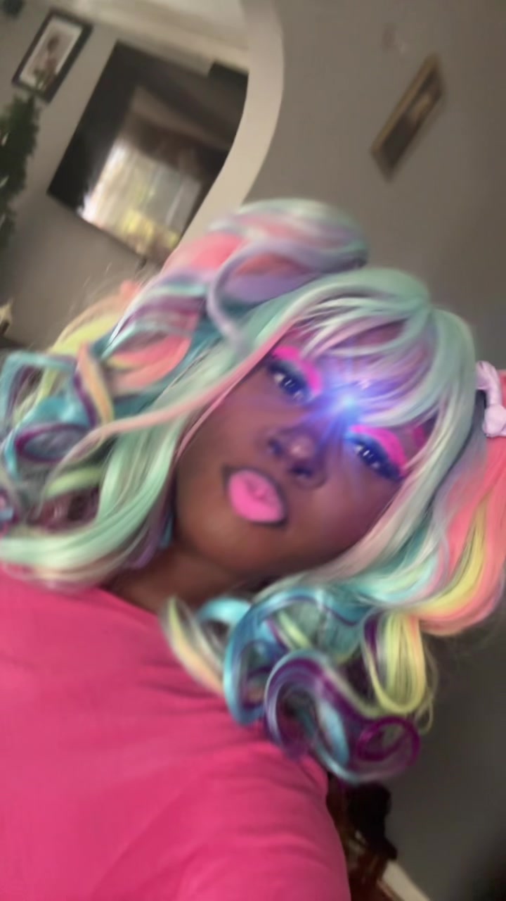 @🎀MinaBean🧁