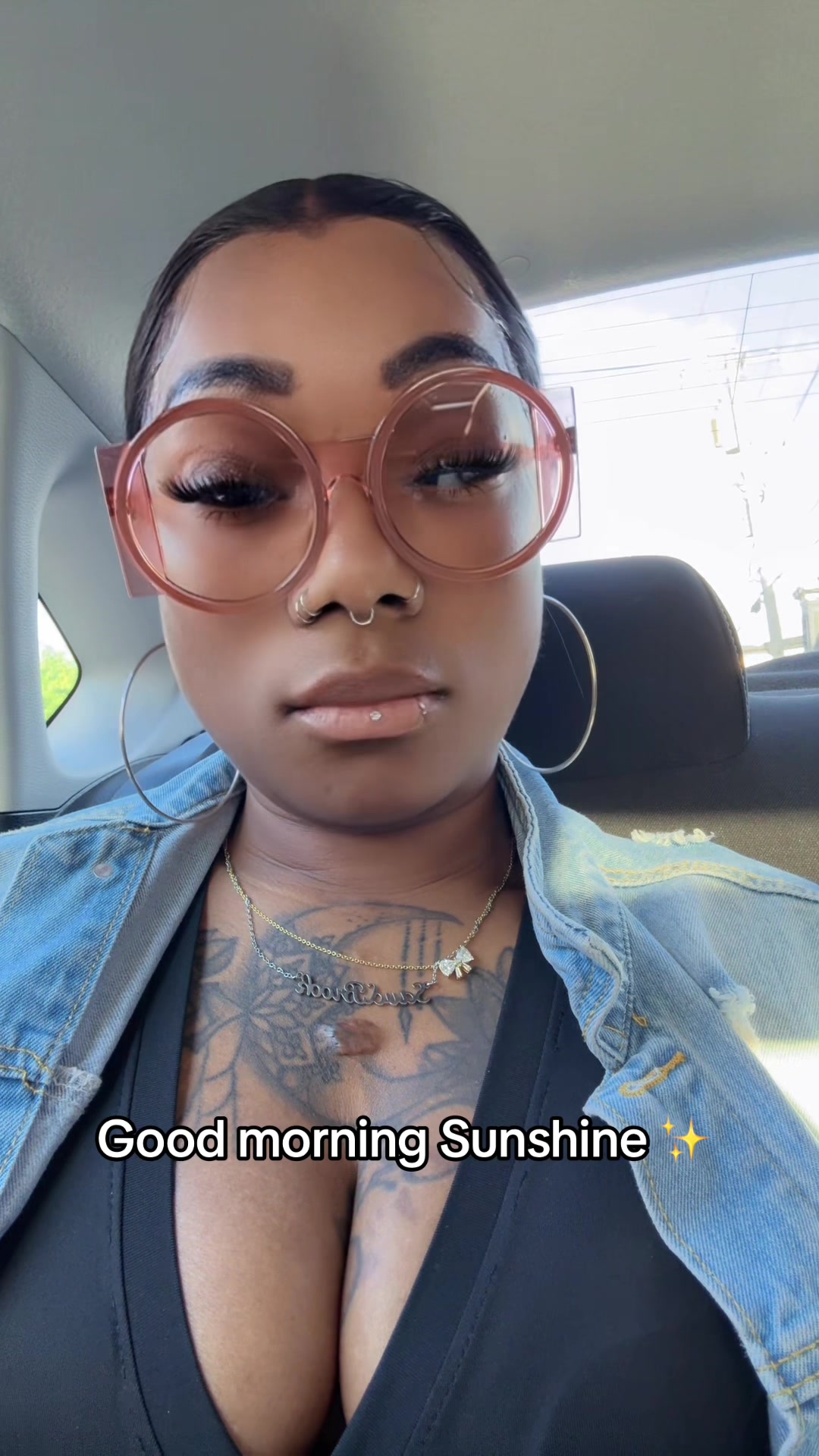 @🌈❤️😮&zwj;💨DapperDior😍😏🤤