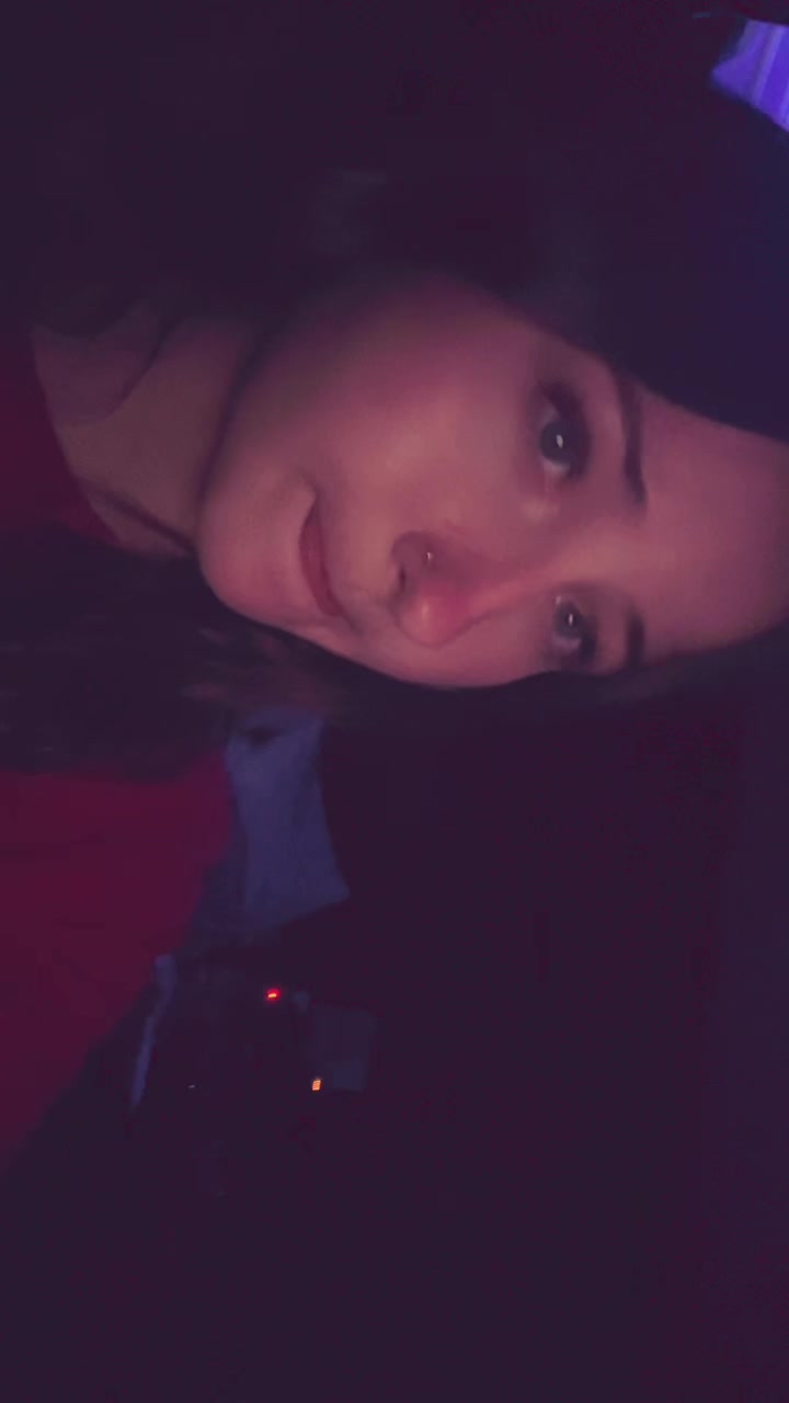 @mysteriousspenguin