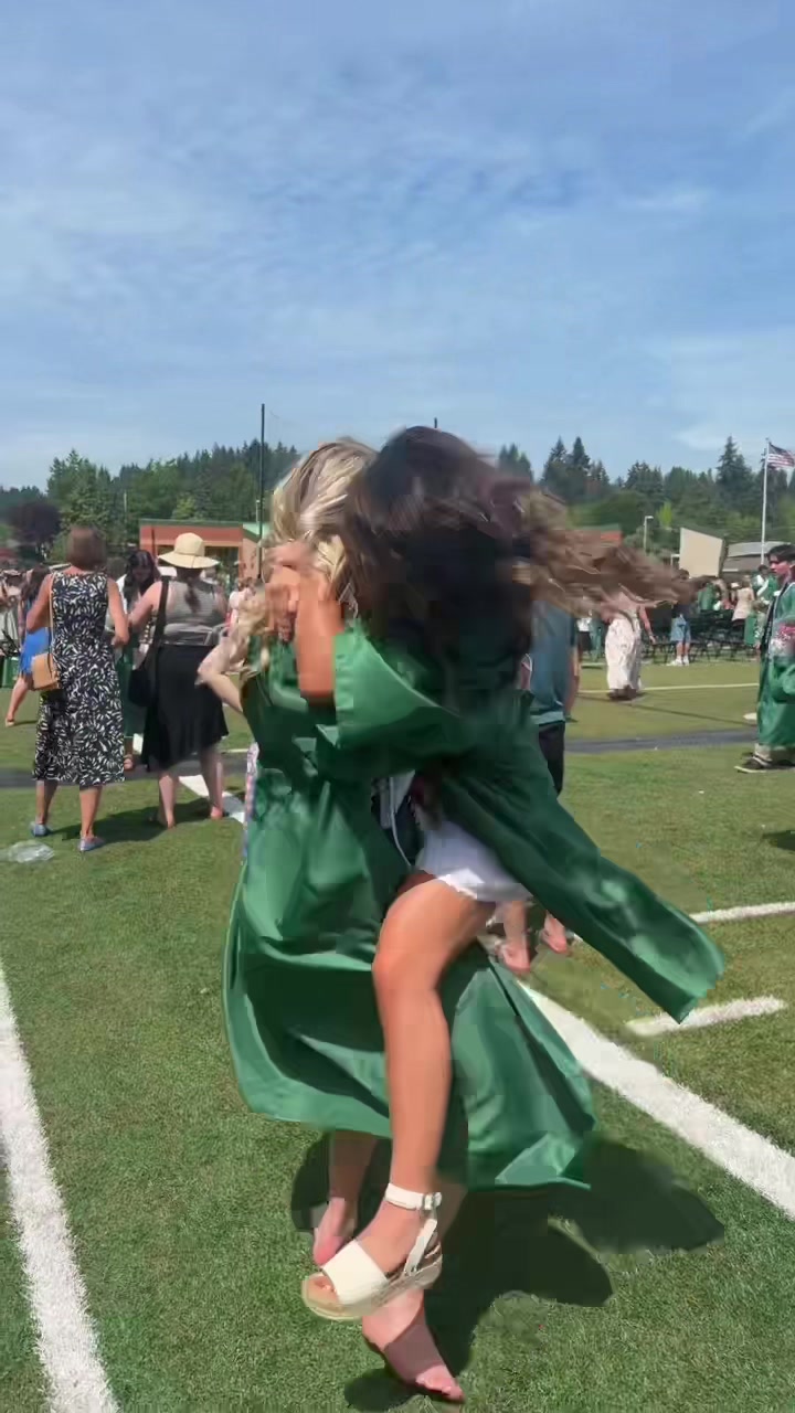 @kam + bri