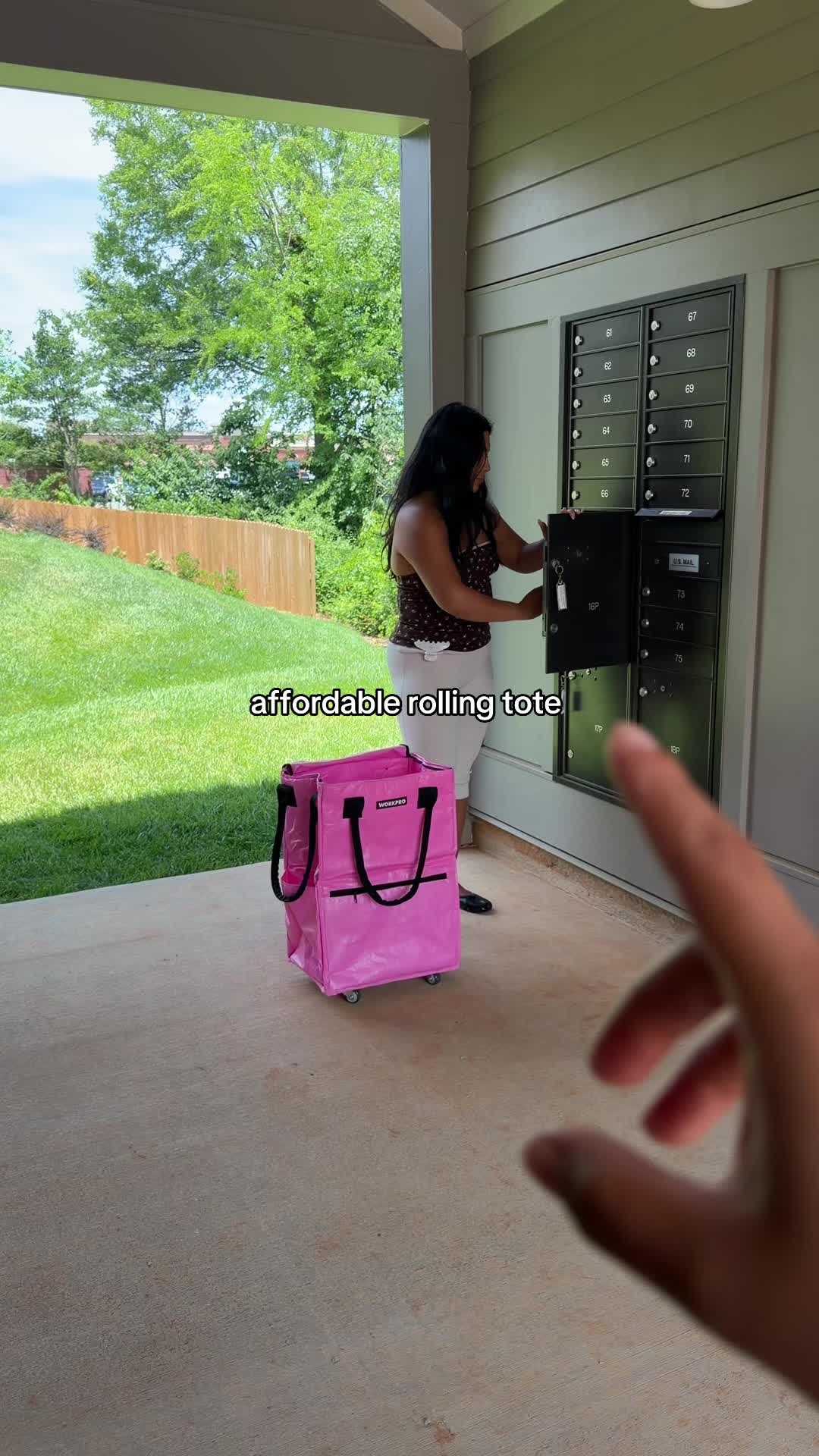 @Melissa_Mariche