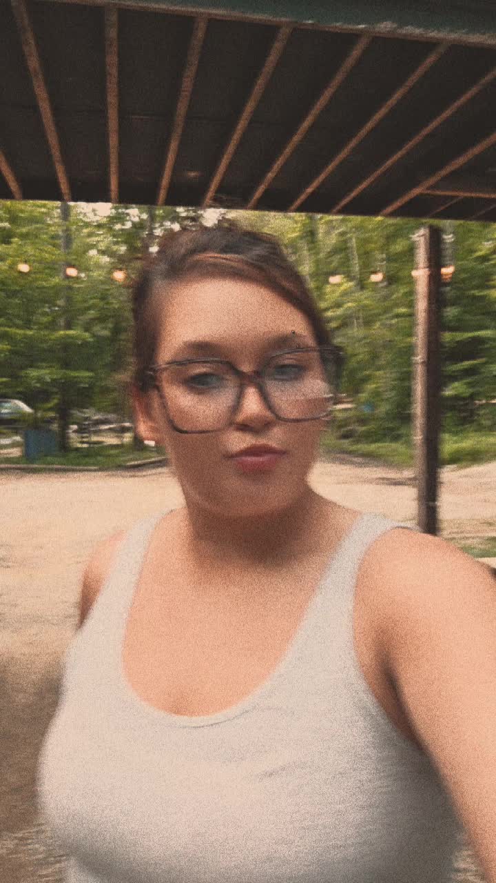 @🦋Misty.Rae🦋