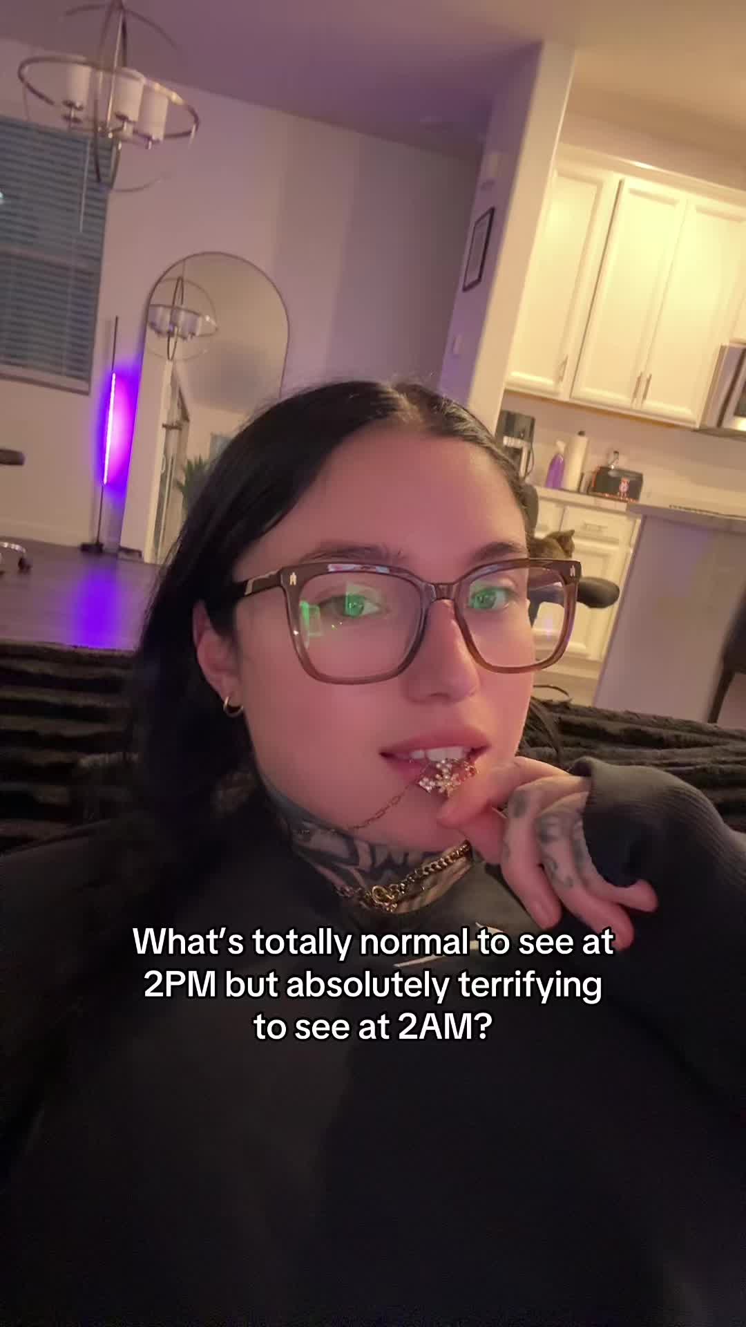 @andeemind