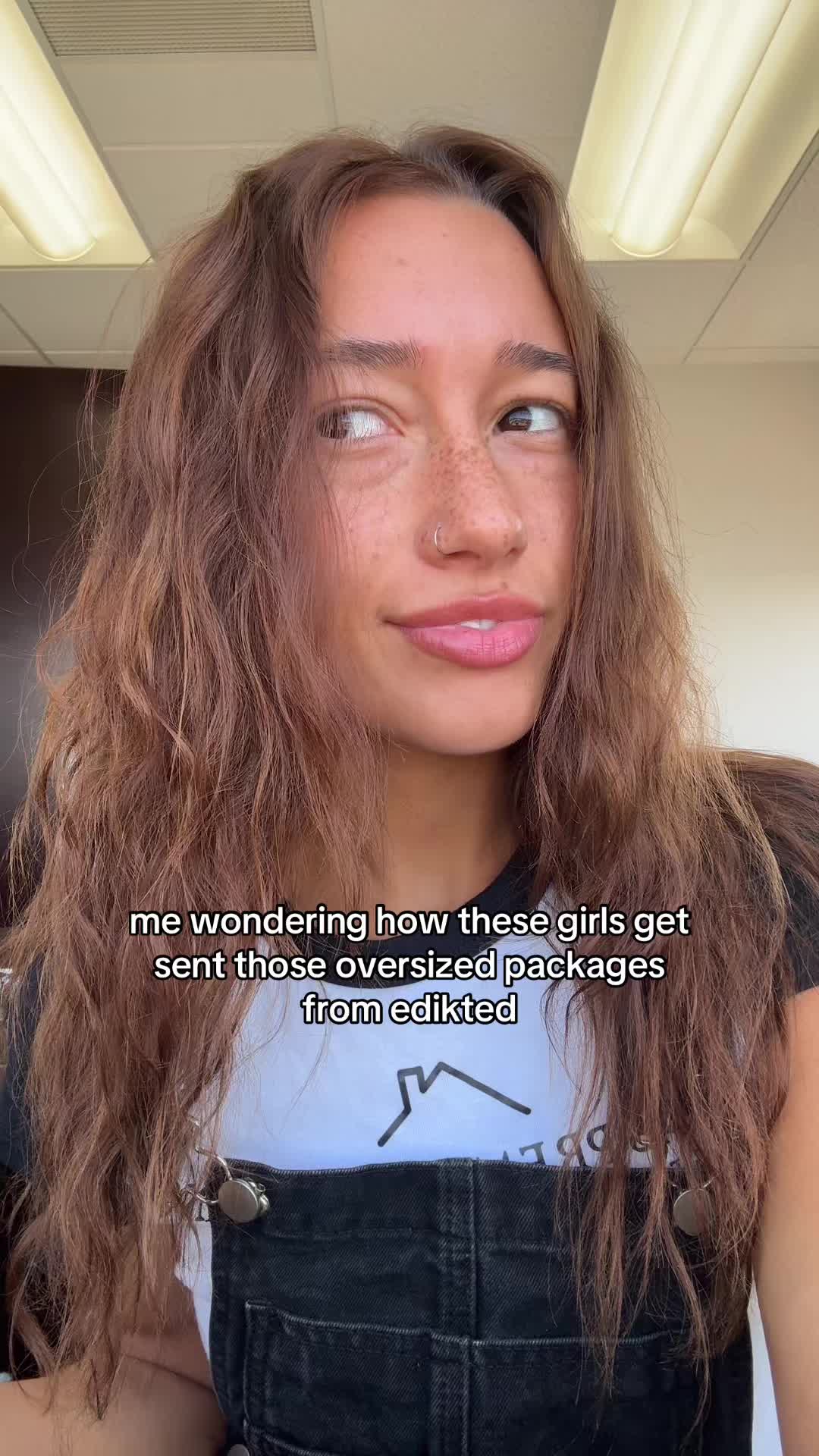 @Natalie