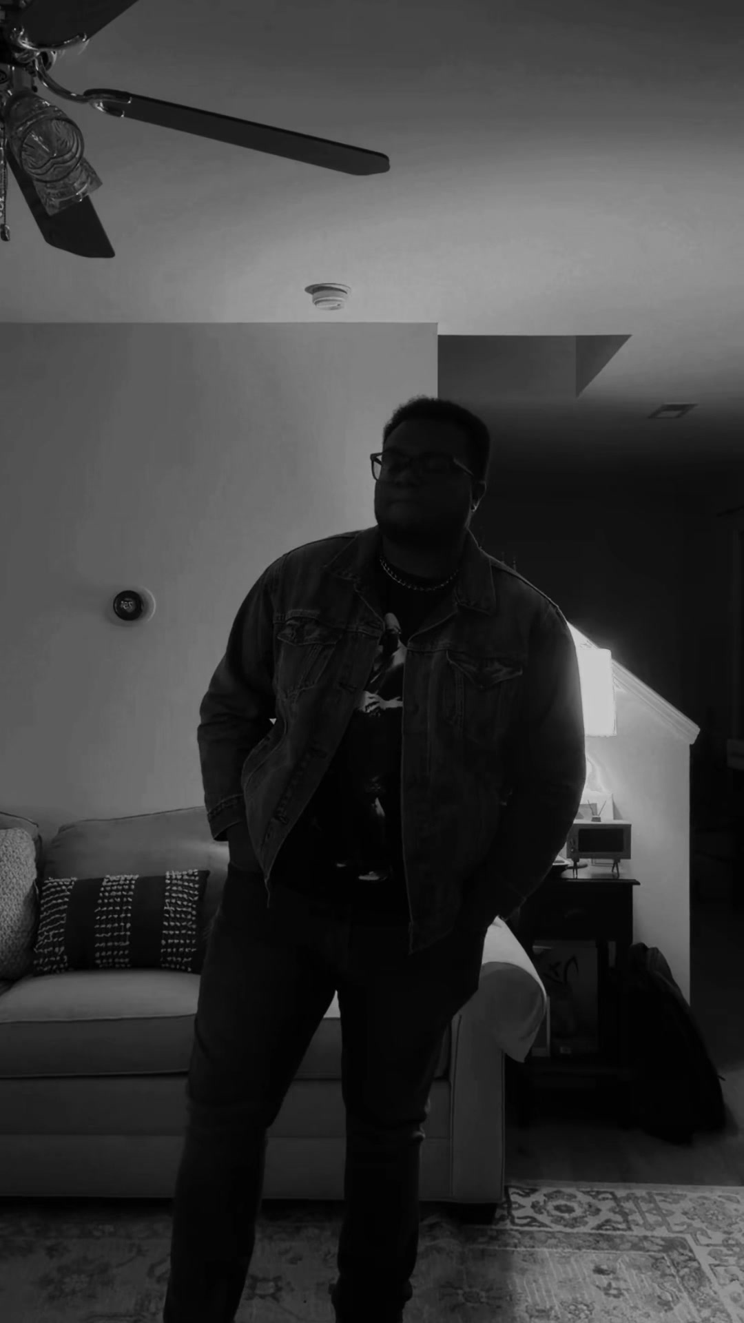 @Melaninprince96
