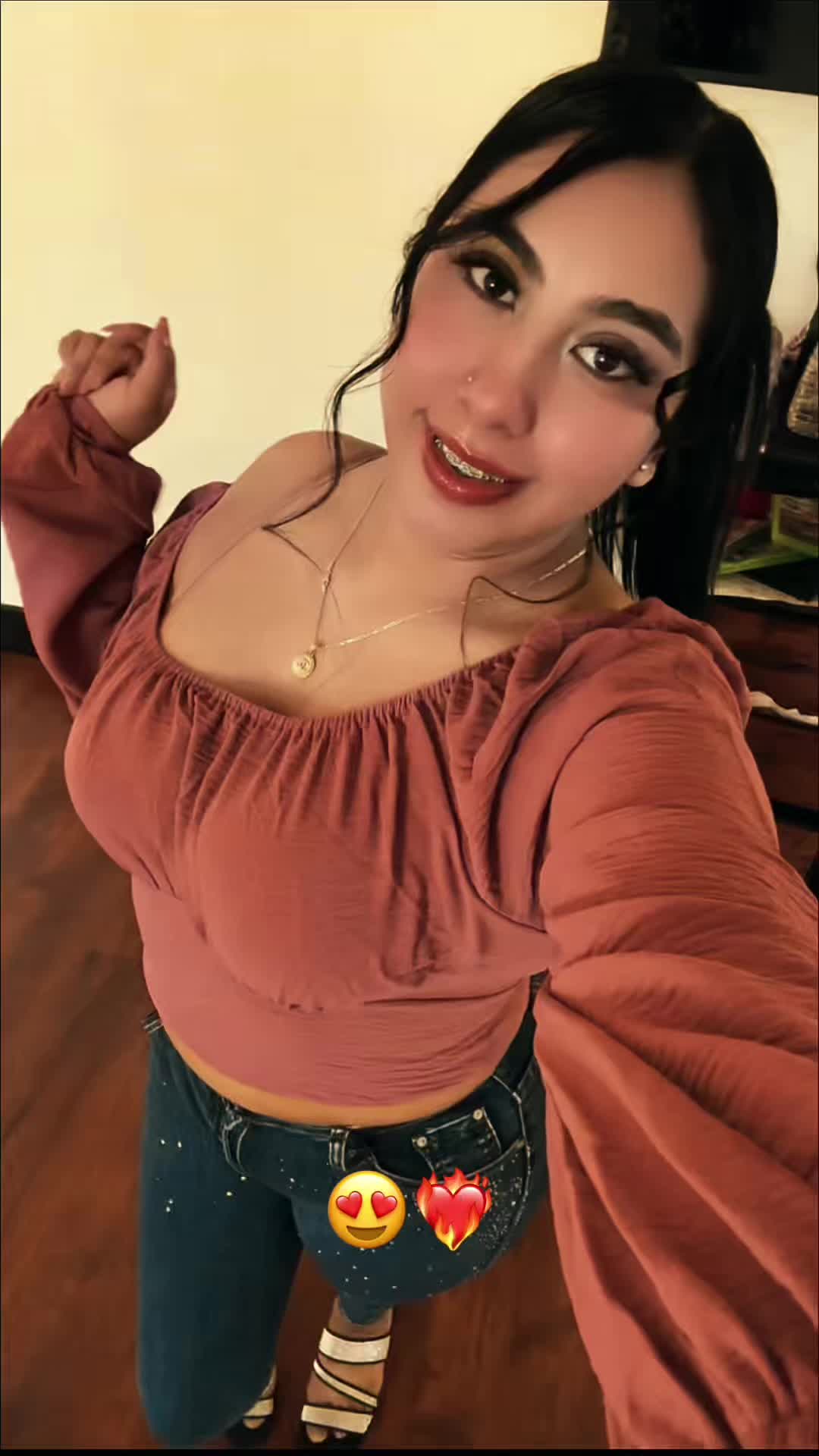 @Nayeli García ❤️🫦