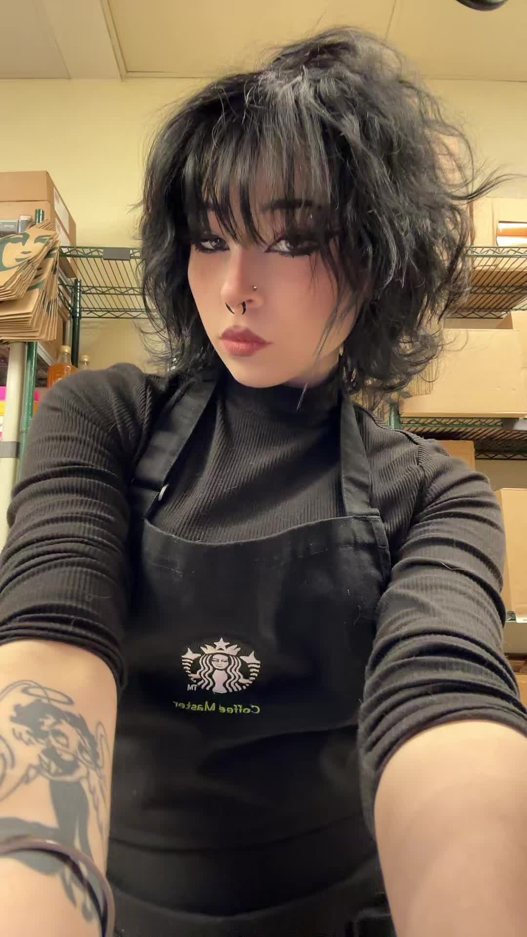 @Gothpimpbitcxh