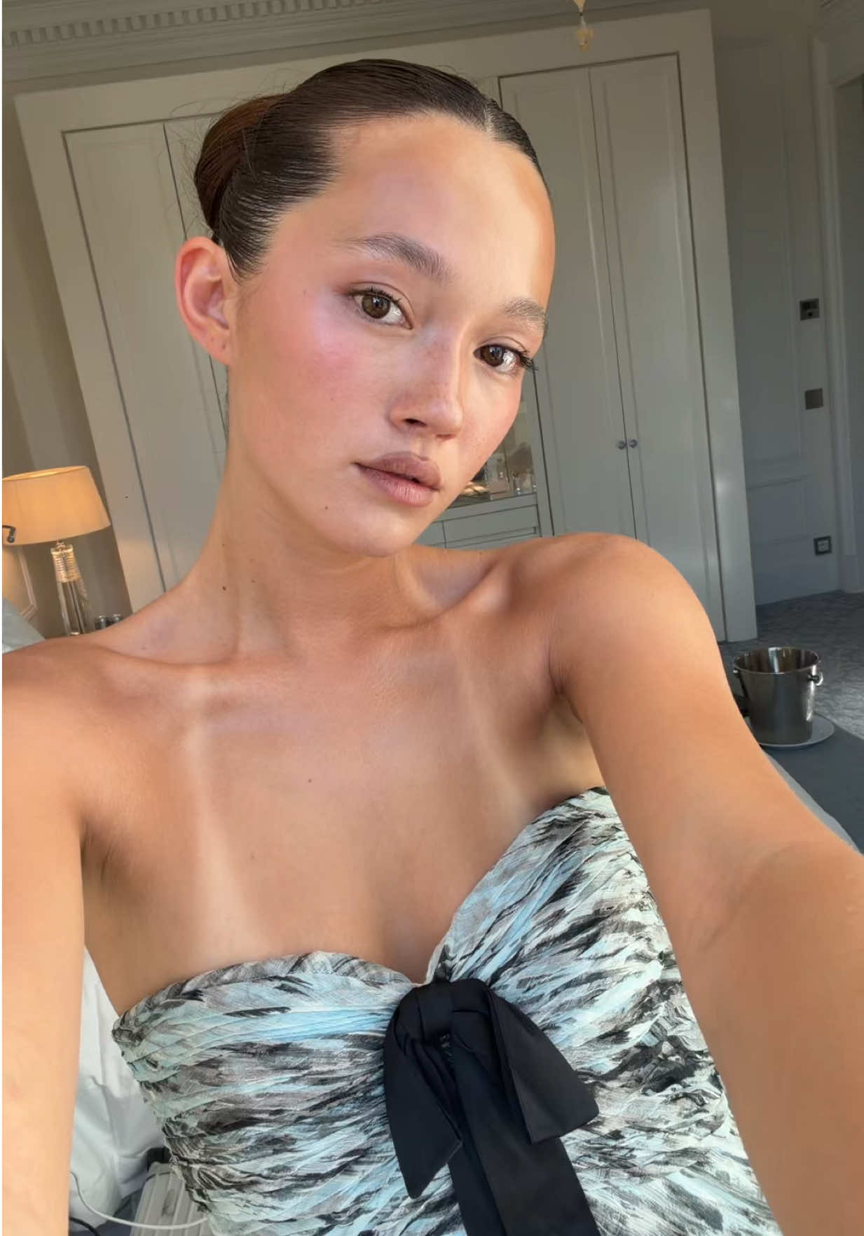 @Lily Chee