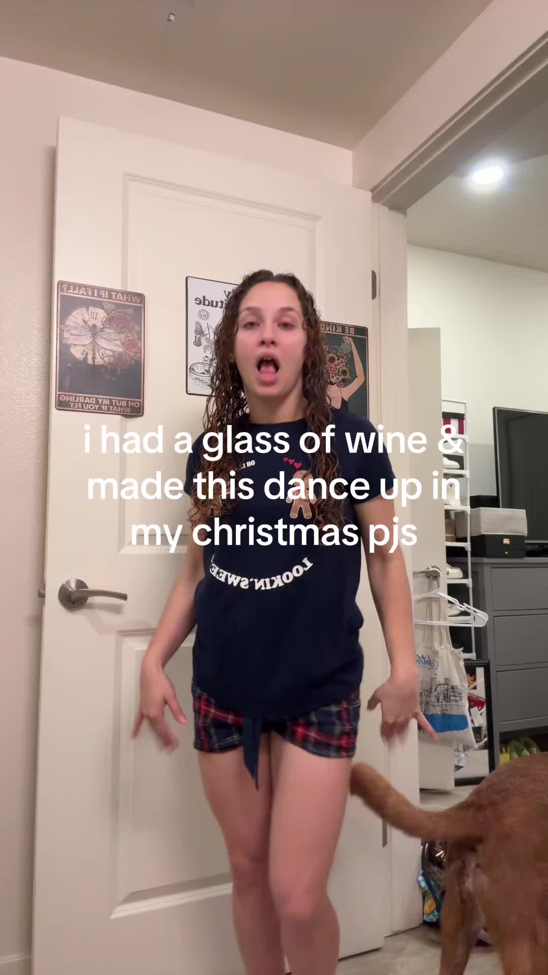 @OfficialHelene