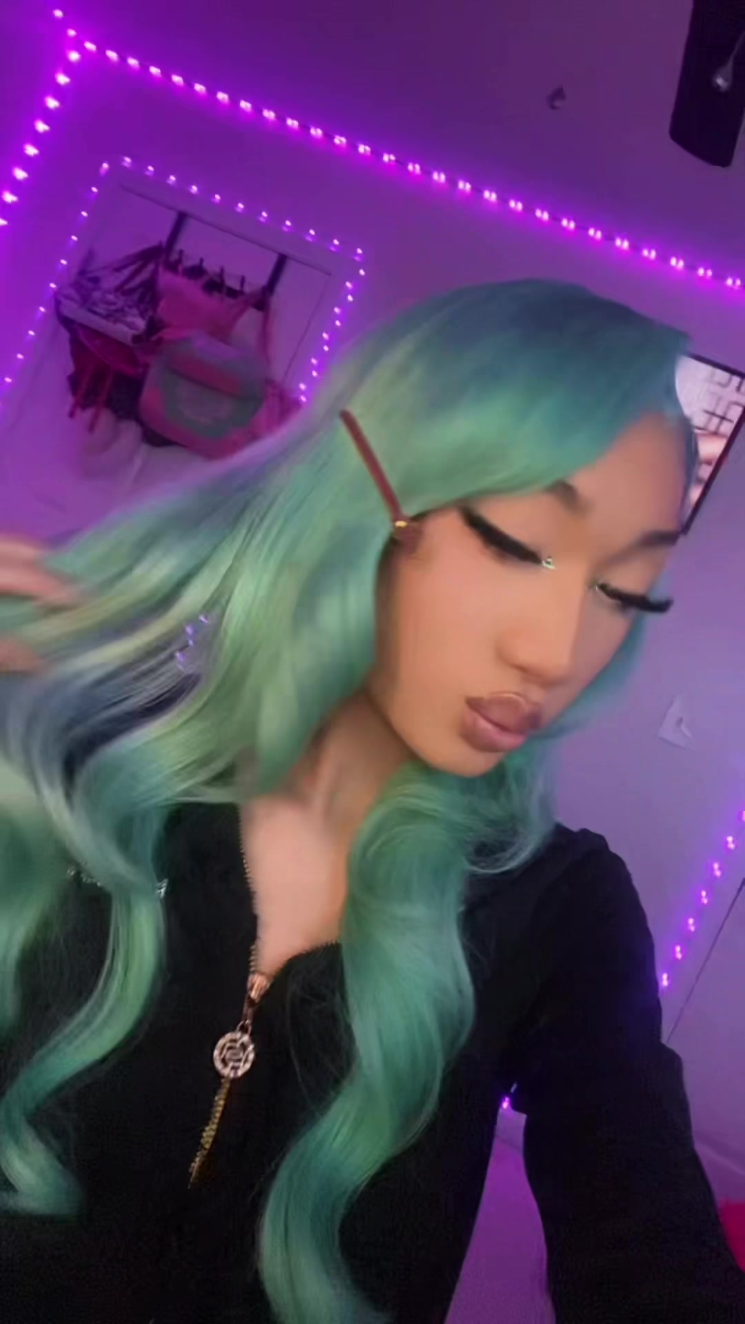 @BarbBKilla🦄