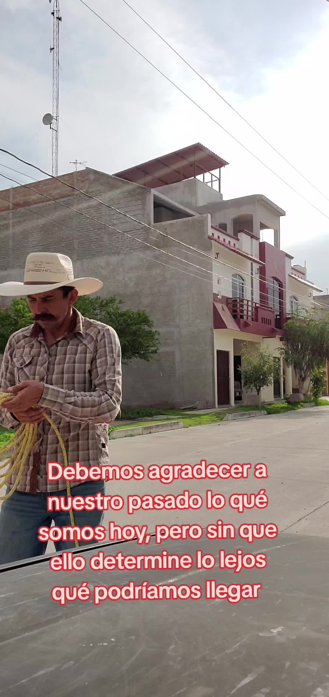 @Leobardo Acero Es565