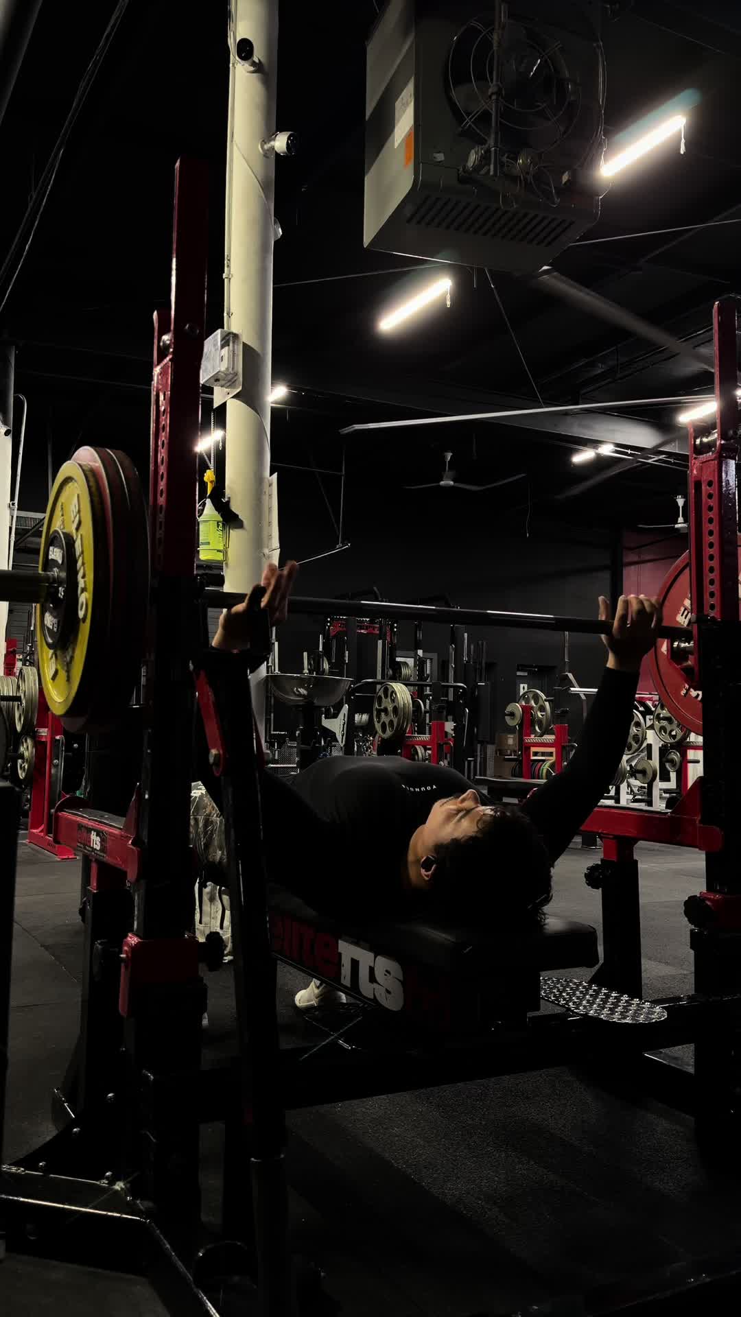 @casspwrlifts