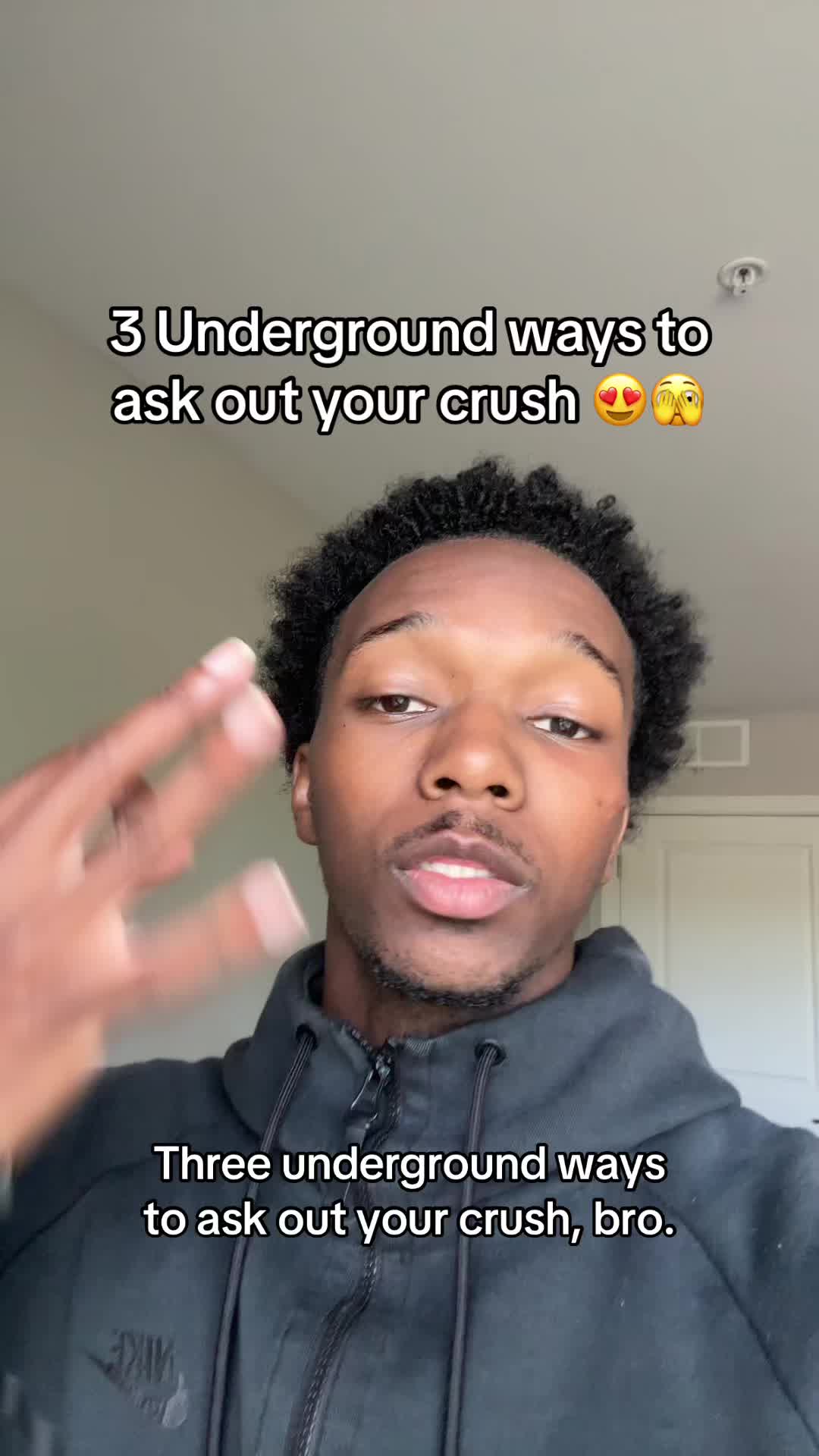 @Jeremy‼️