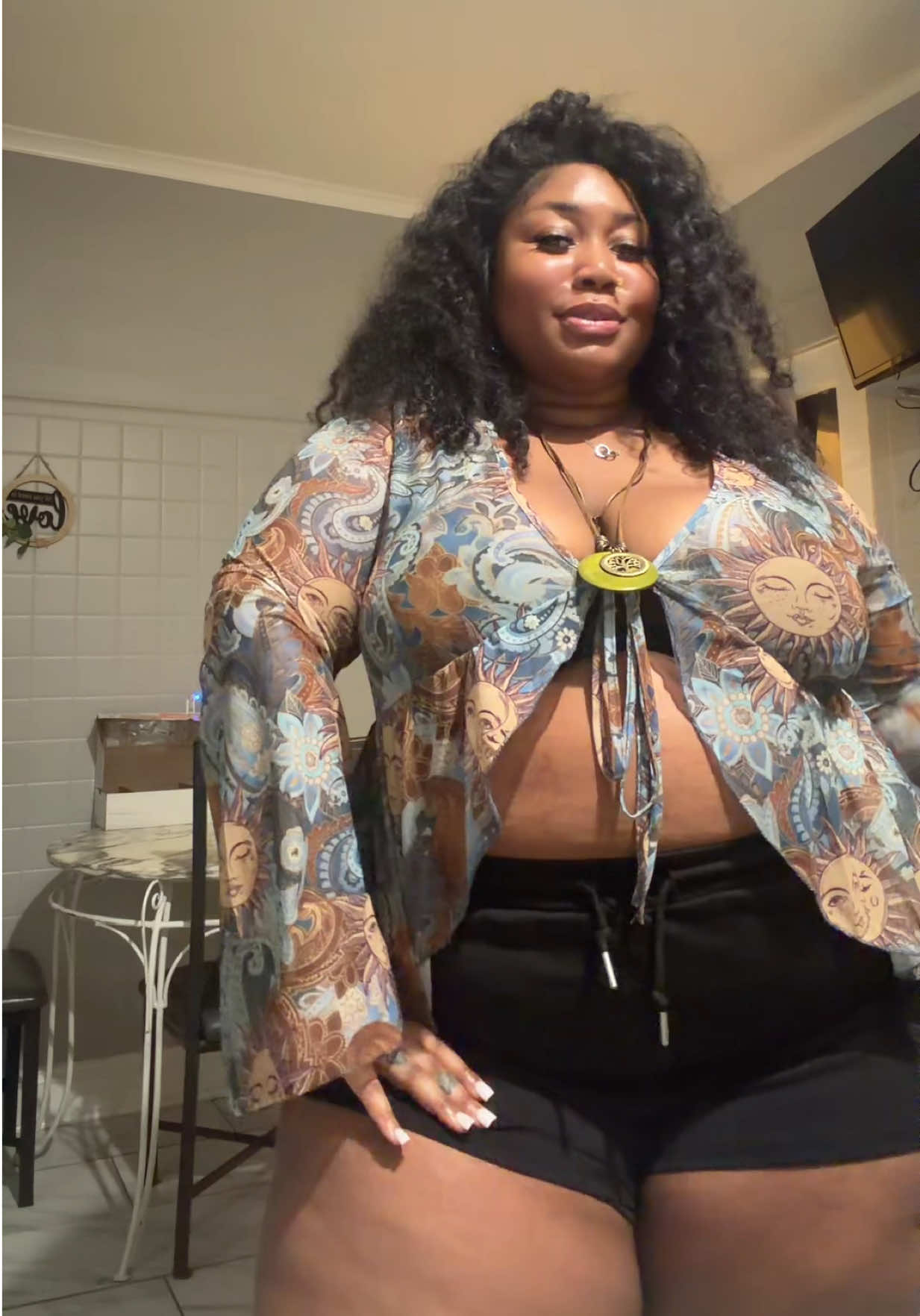@Chunky_dabody18🧚🏽&zwj;♀️👄