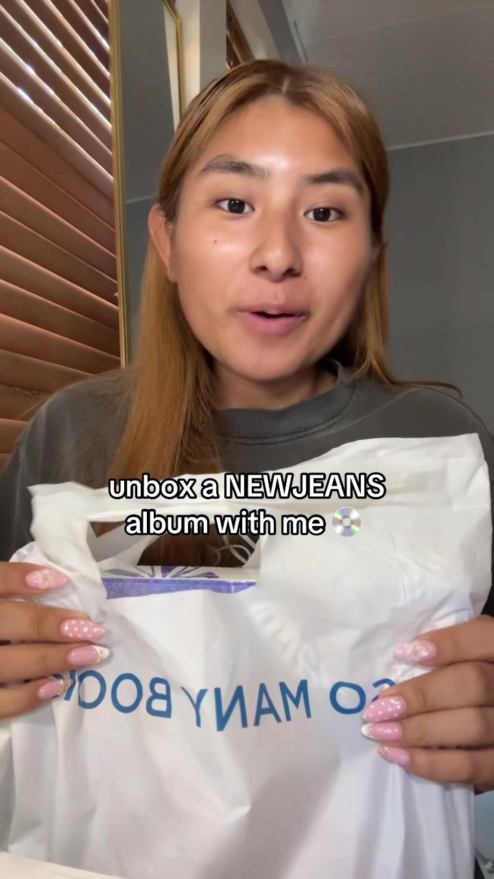 @Kim ⋆˚࿔
