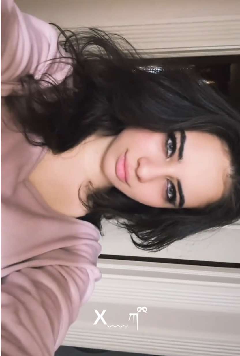 @꒰ ঌ 𝓃𝓎𝒶𝒽🧁 •˚࿔