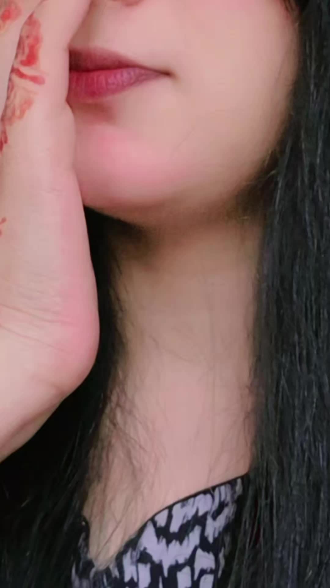 @ishuo
