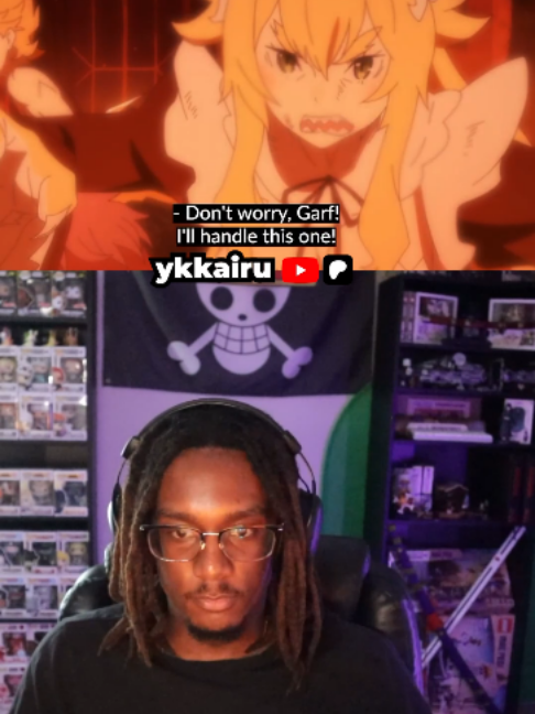 @ykKairu🦹🏽&zwj;♂️