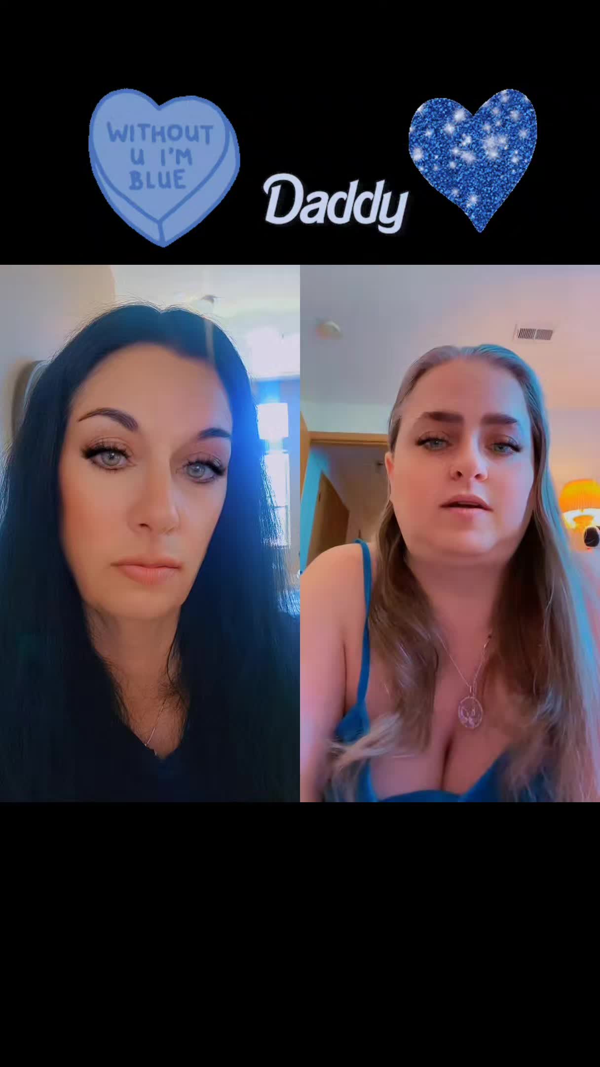 @Angela