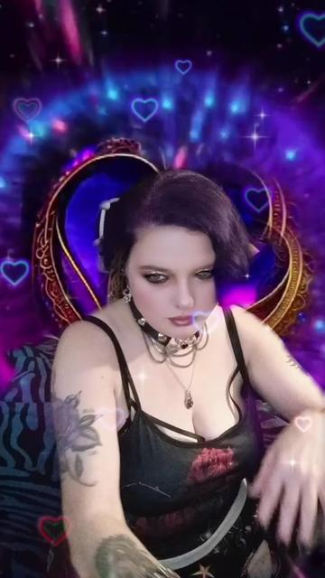 @Jynx_420