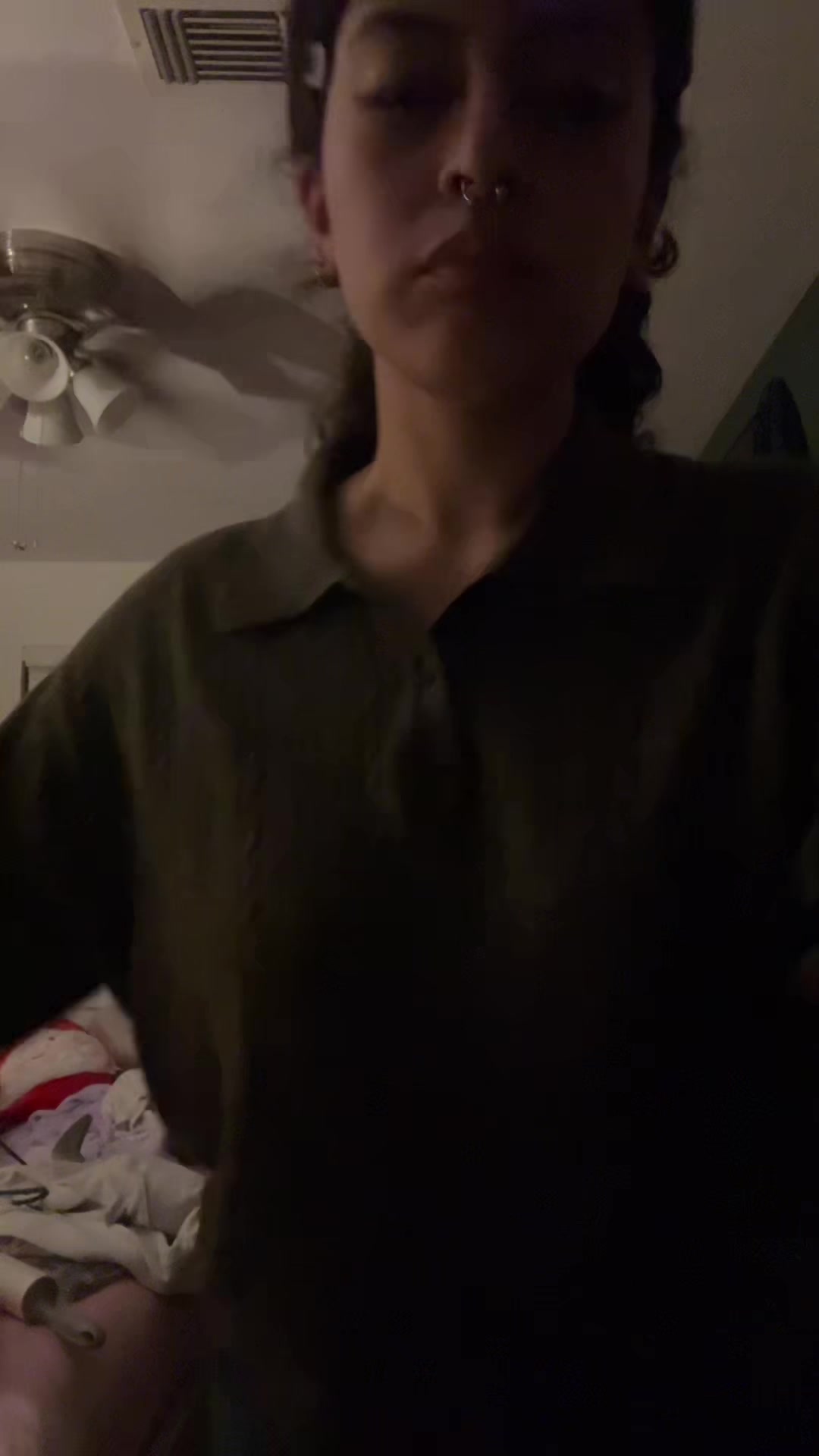 @peterpumpkineater8008