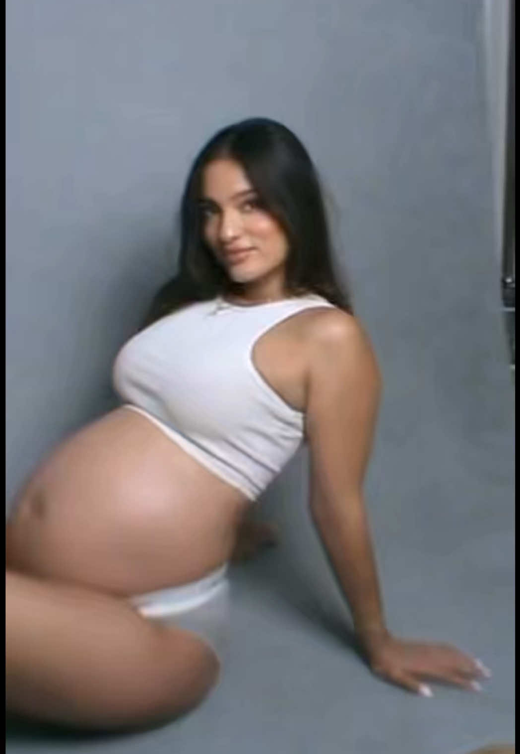 @Pambamgoinham