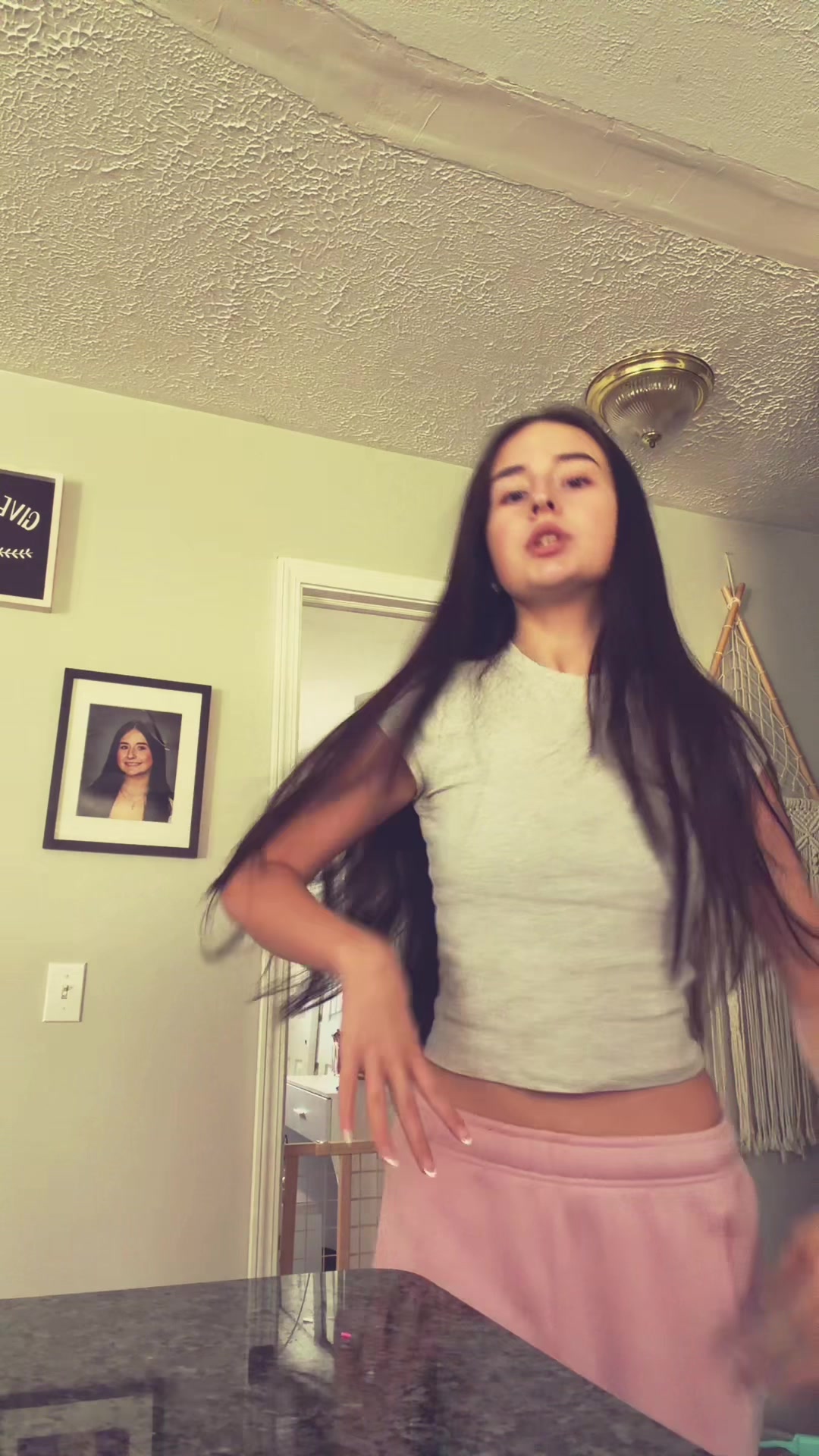@carliekehnn