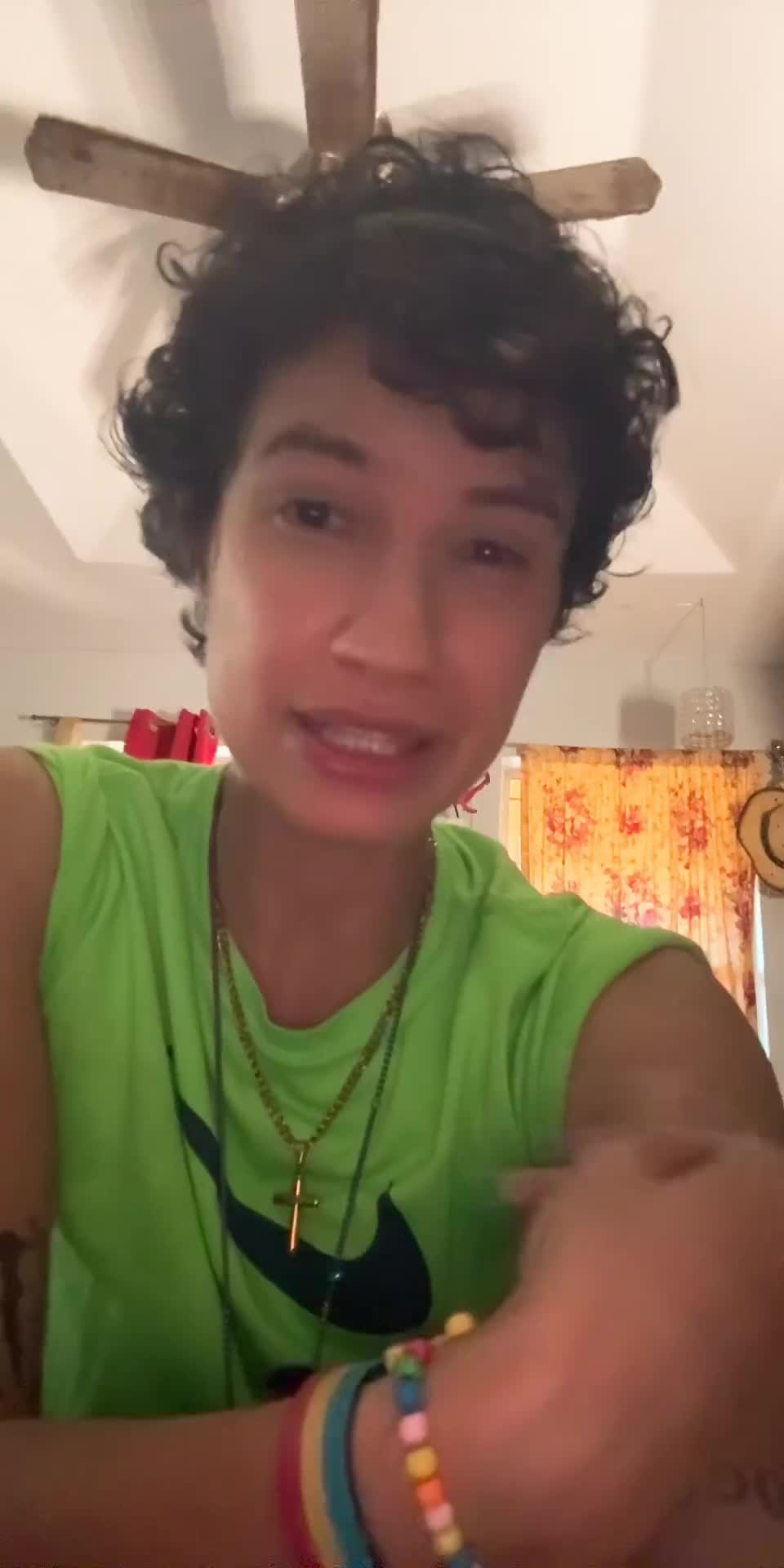 @lexthemswarrior22