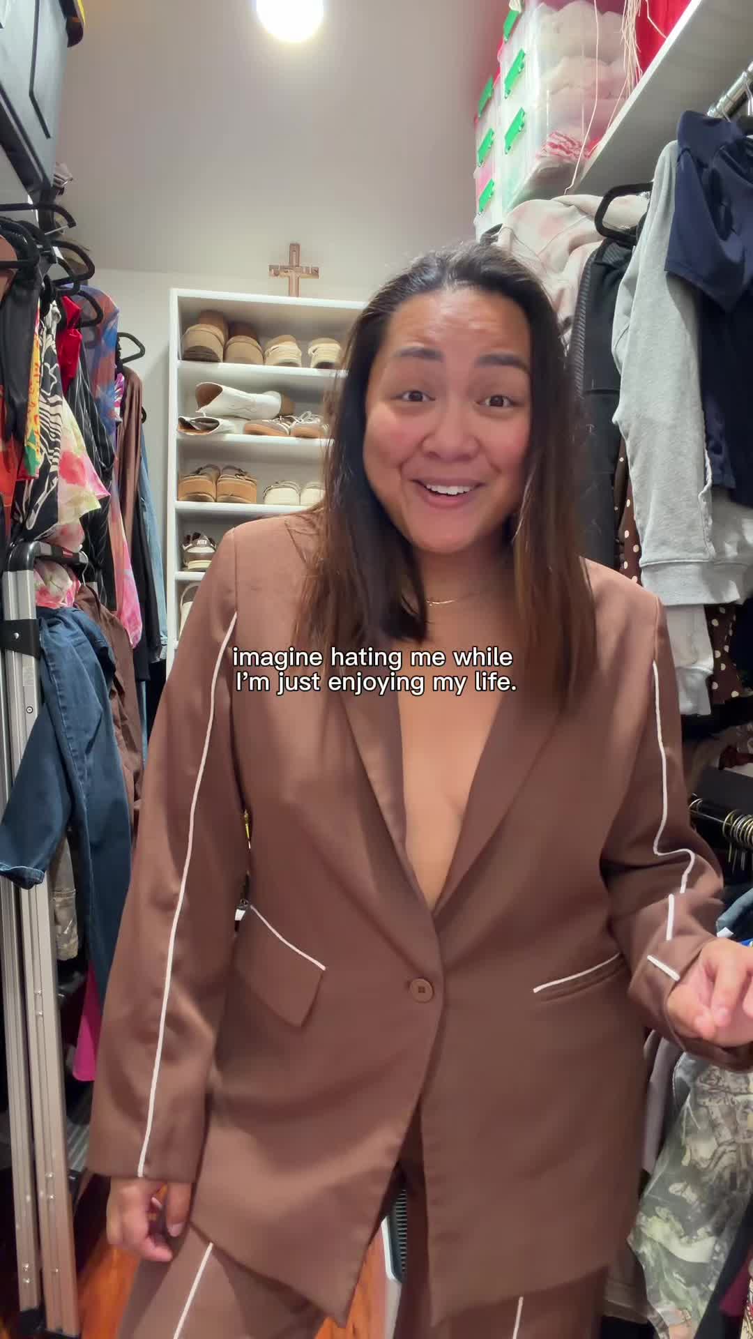@lifethroughhnyb