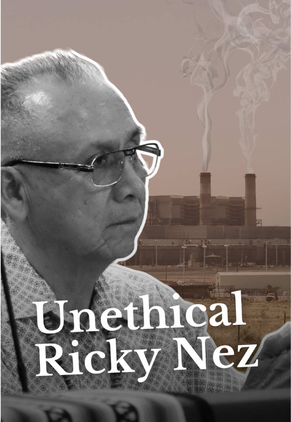 @T&oacute; Nizh&oacute;n&iacute; &Aacute;n&iacute;