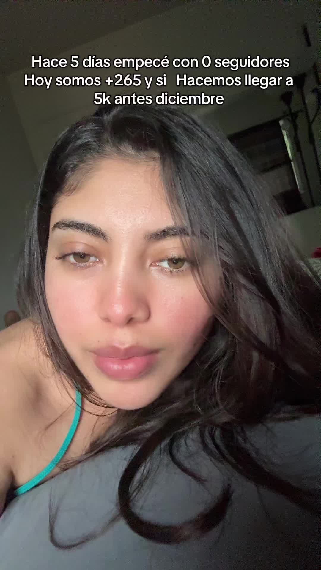 @Merary505🇳🇮
