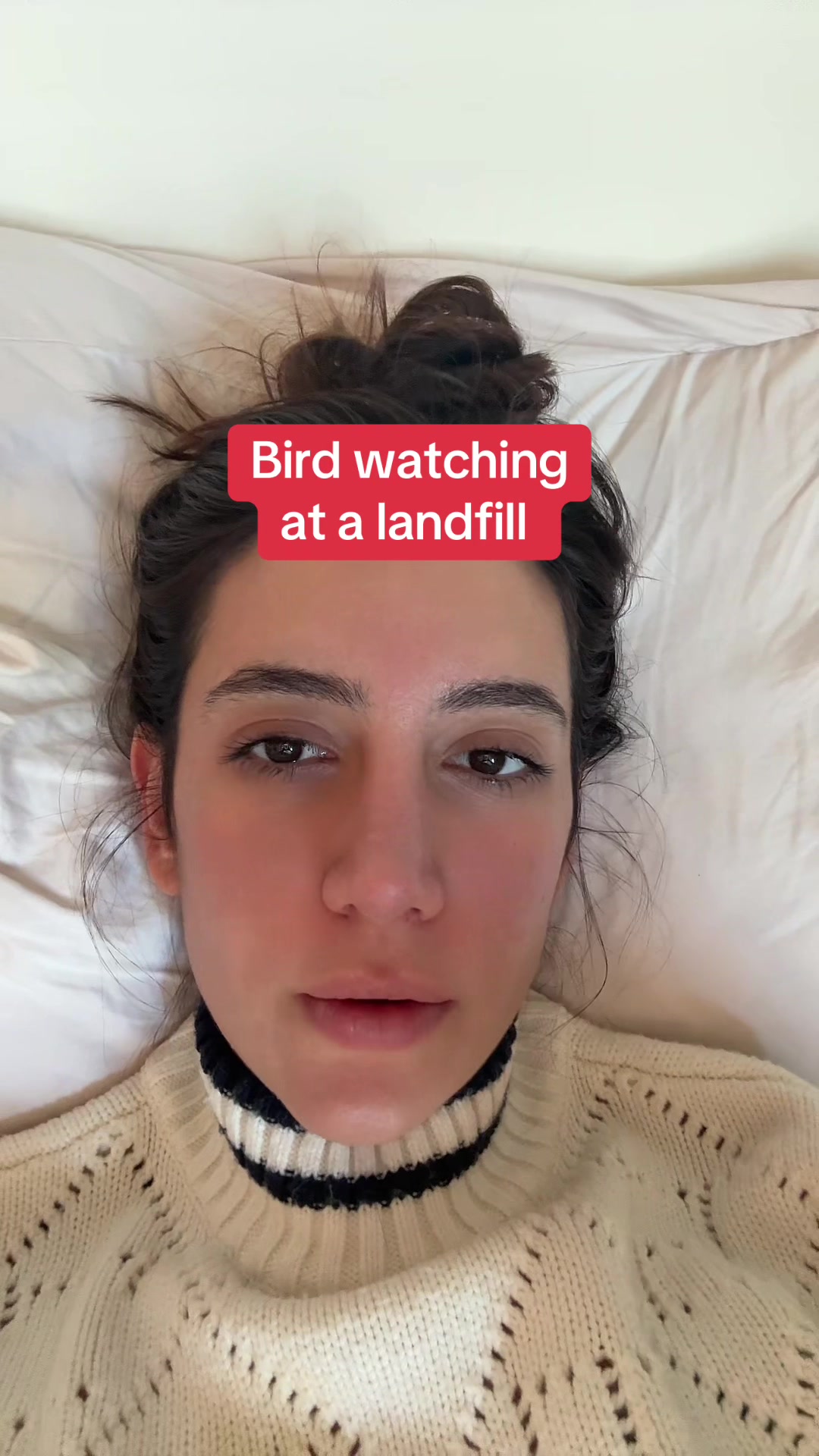 @Yeganeh