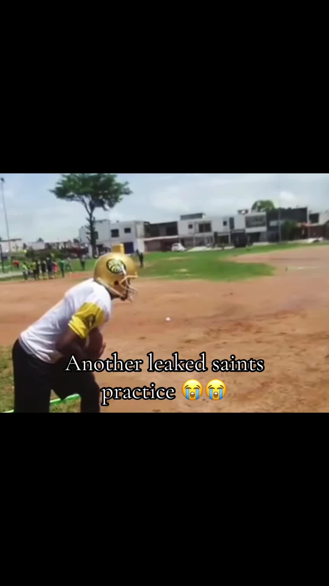 @tuxdontgiveafux