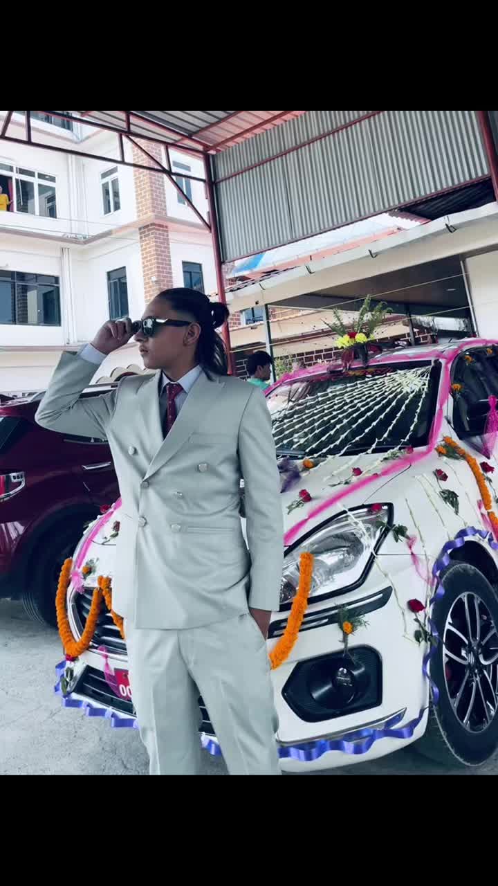 @KUSHAL_SHOTx