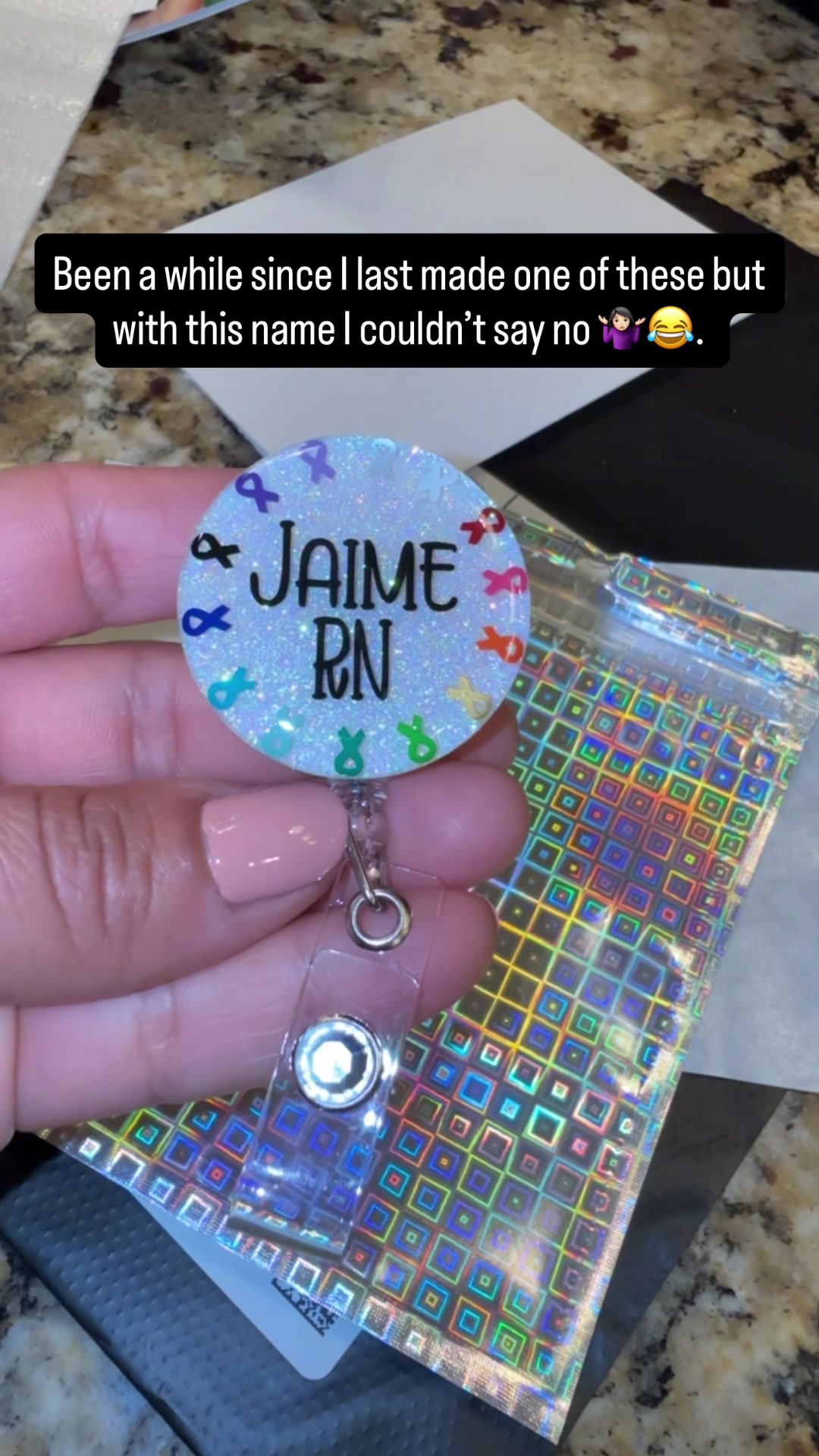 @Simplysmallscreations