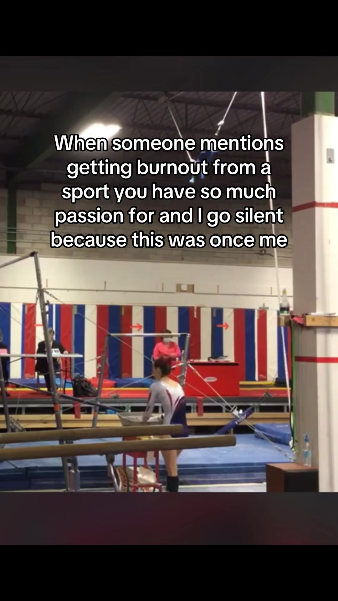 @Ludia