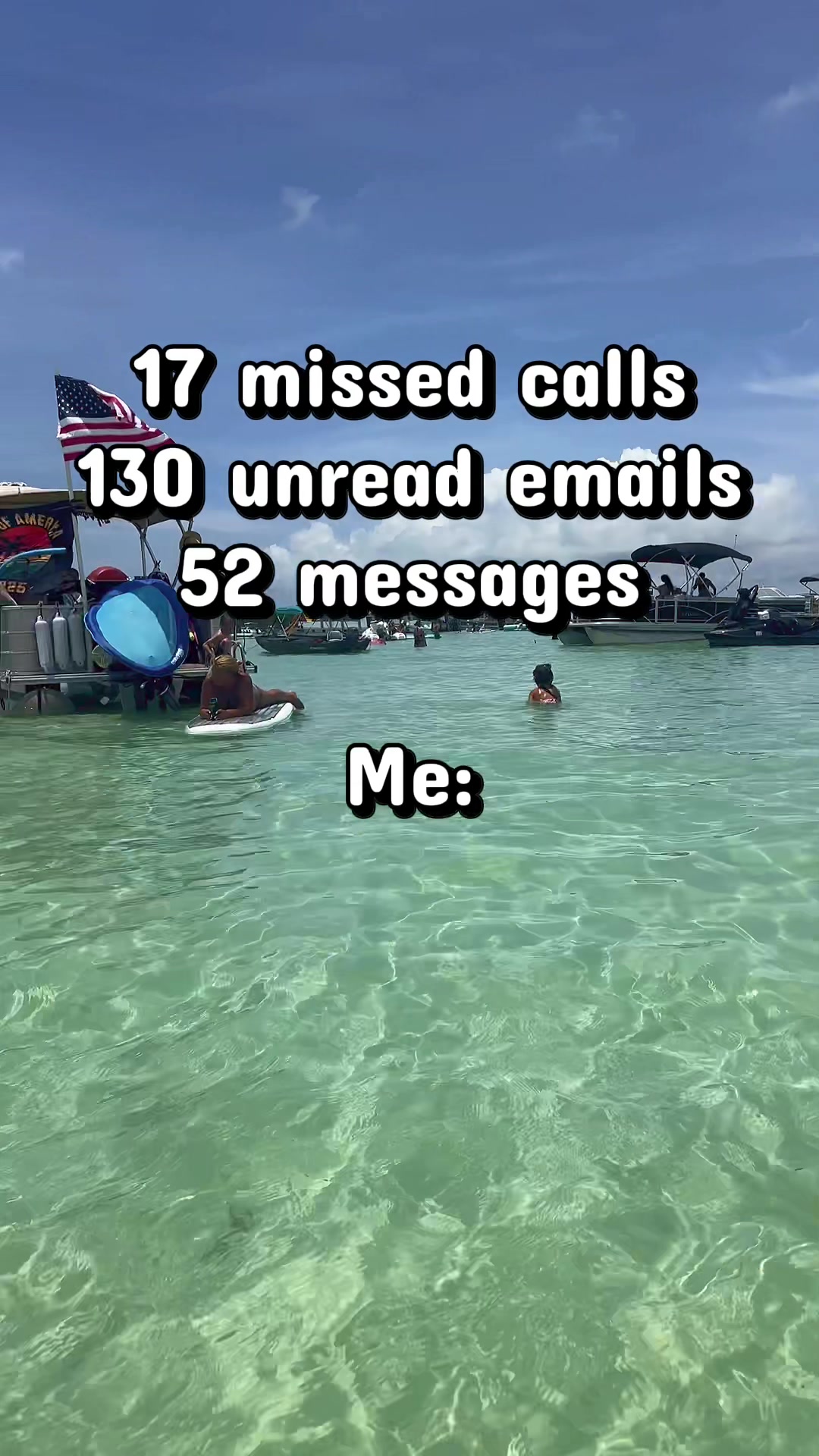 @AlohaDestin
