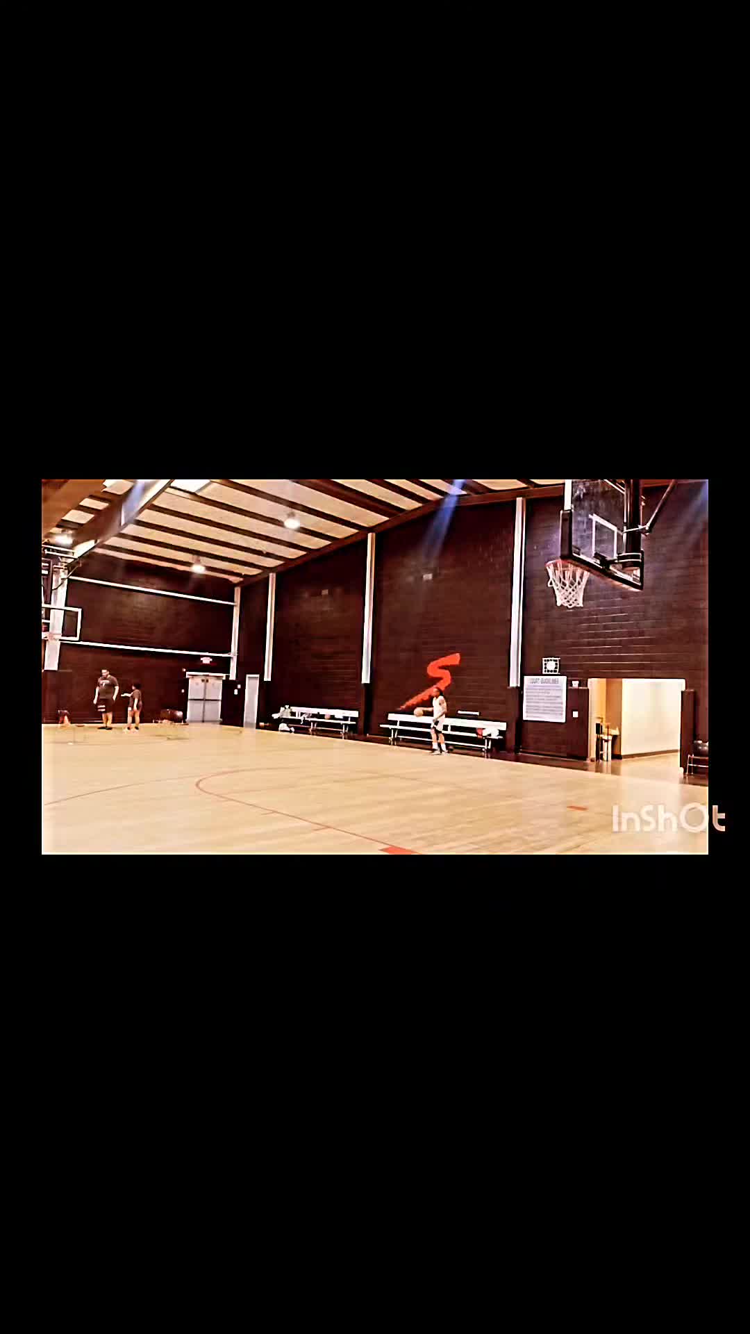 @HoopsHandles