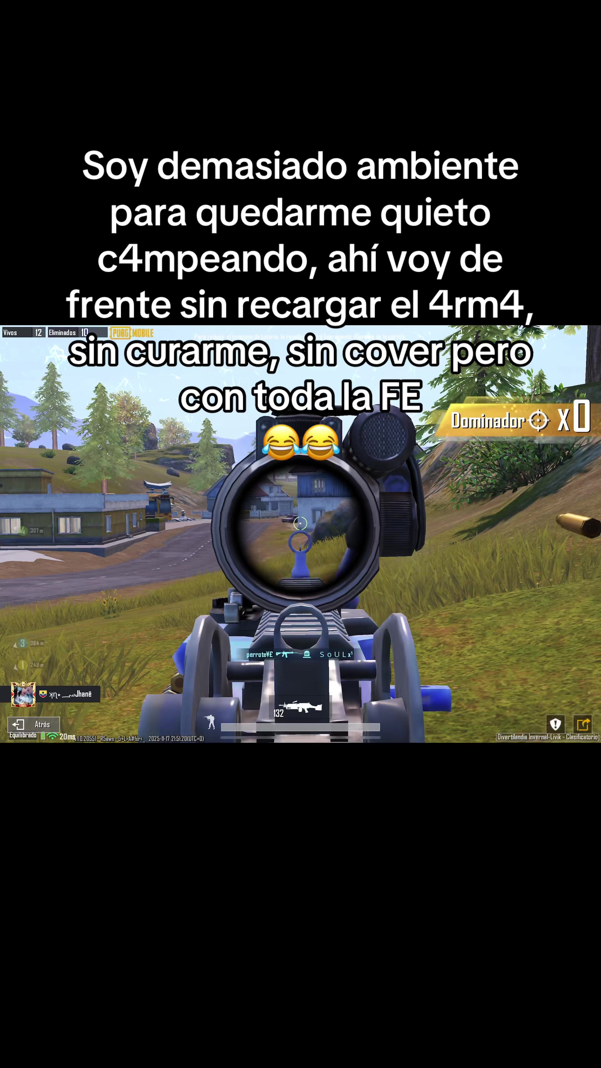 @jhannelaloja