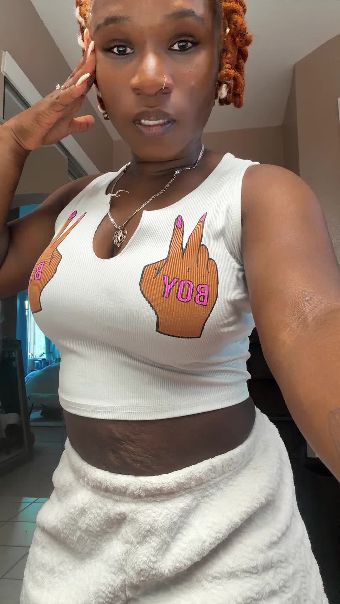 @Chocolate 🍫 dr0p