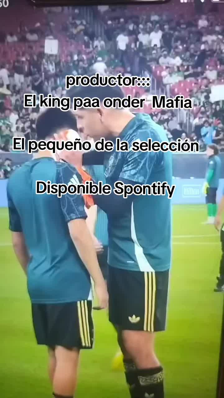 @🎲 El king paa 🎲