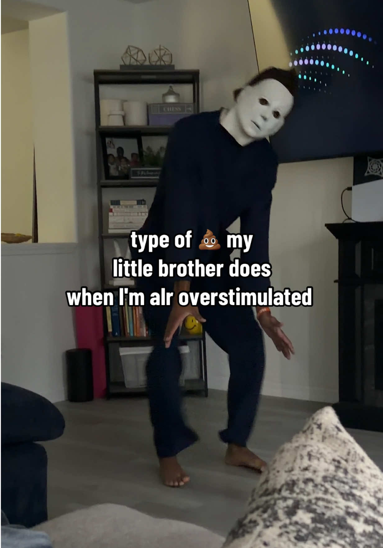 @A S I A