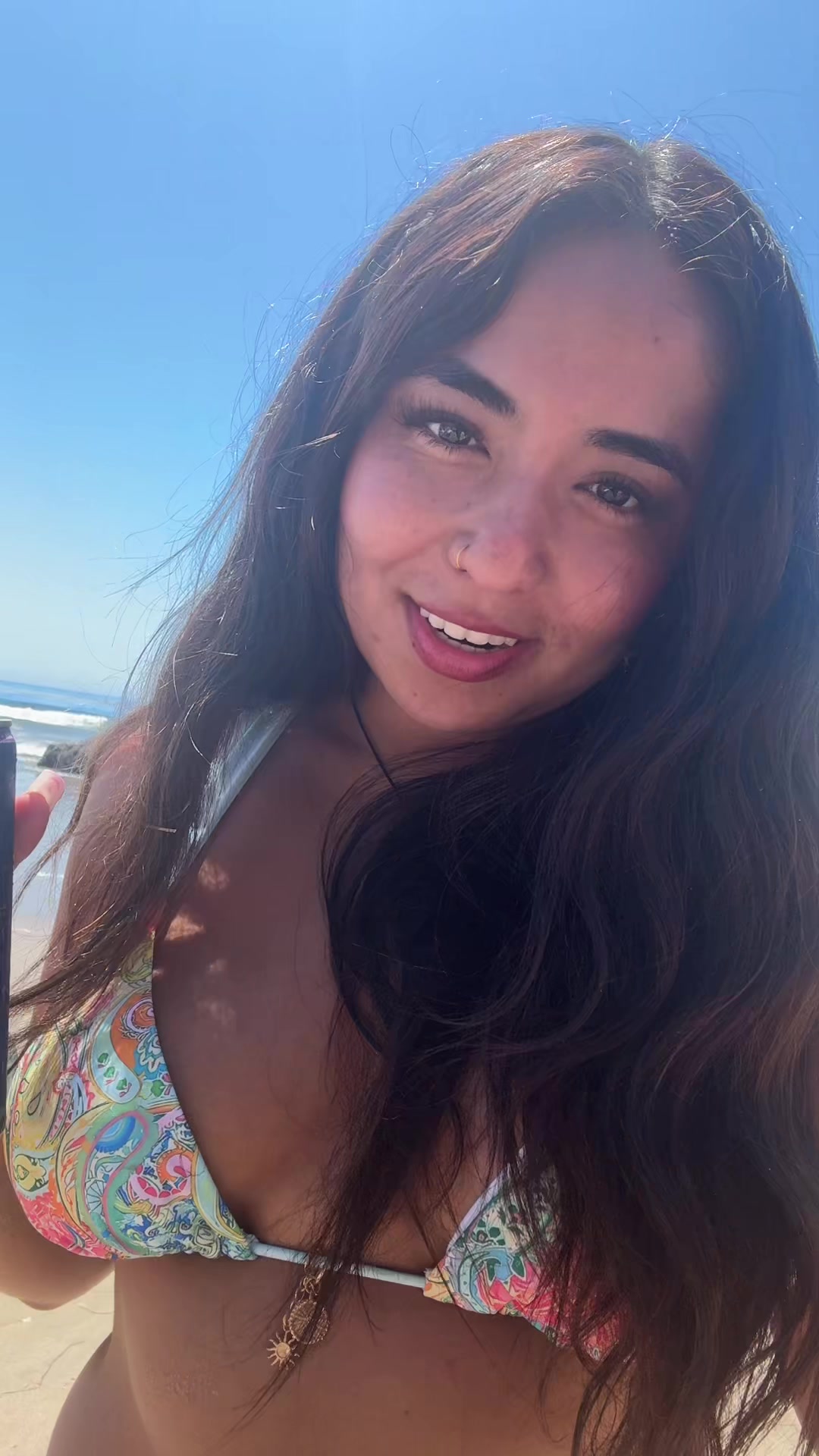 @maya