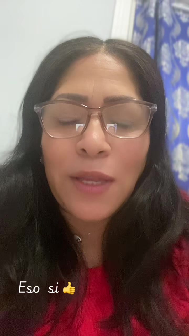 @Julieta🦋🌼