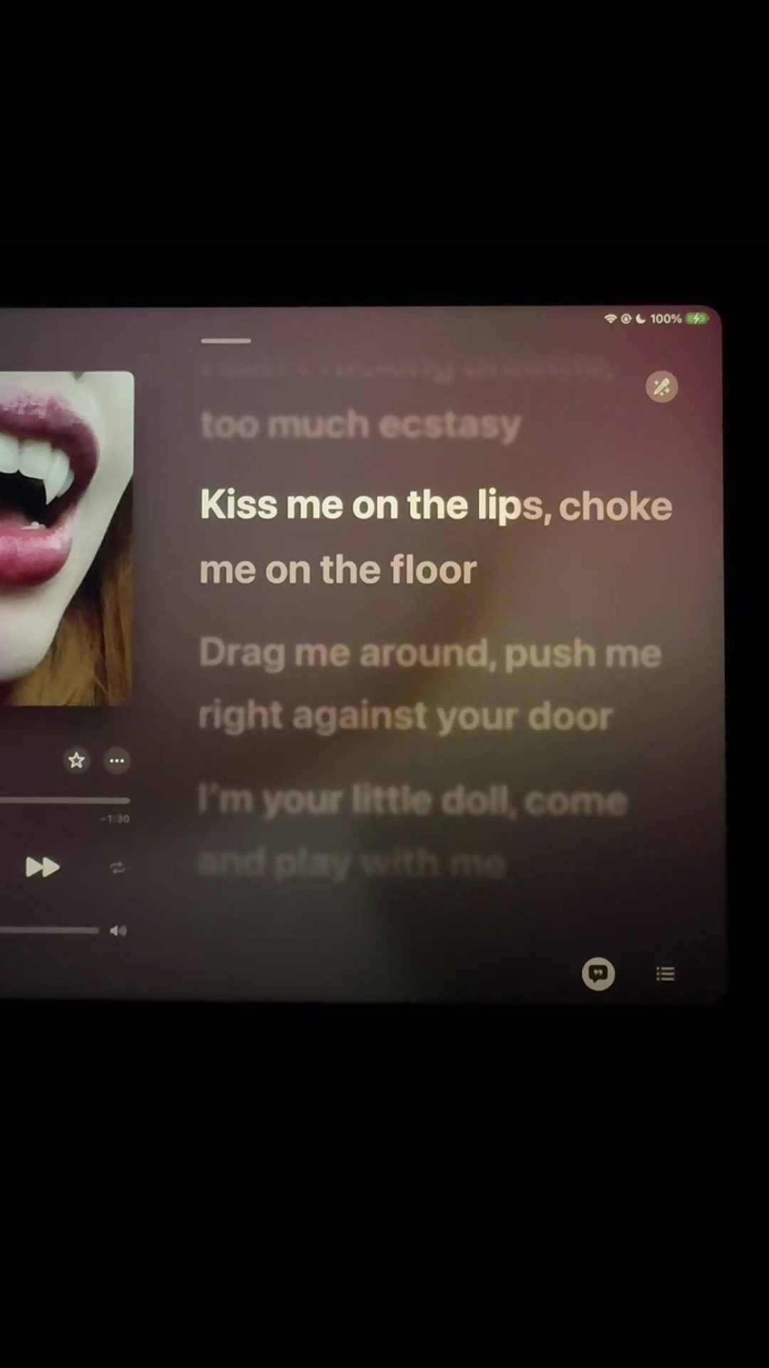 @seemusiclyrics