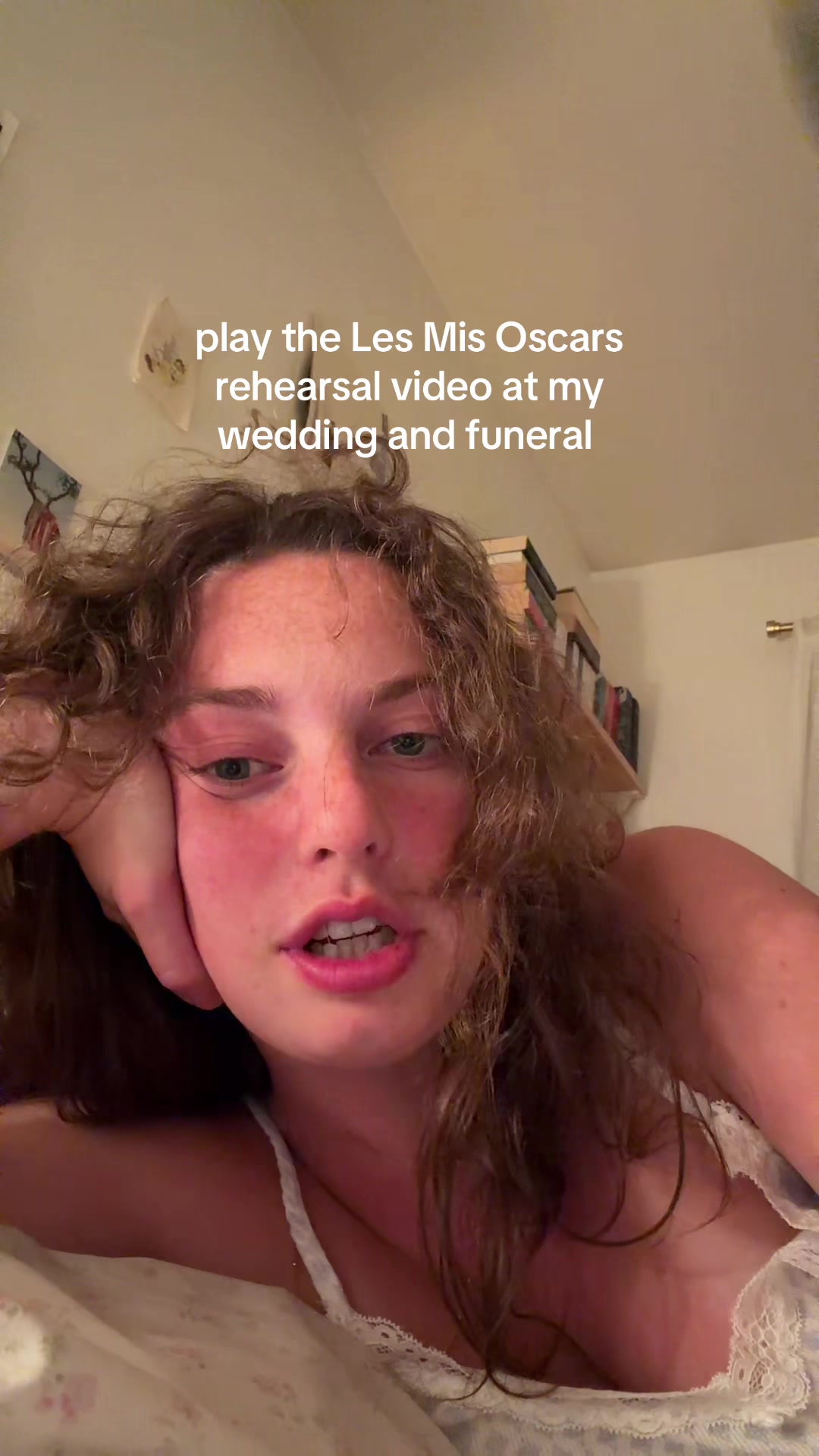 @gwen