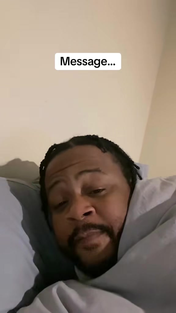 @Itsohhkay