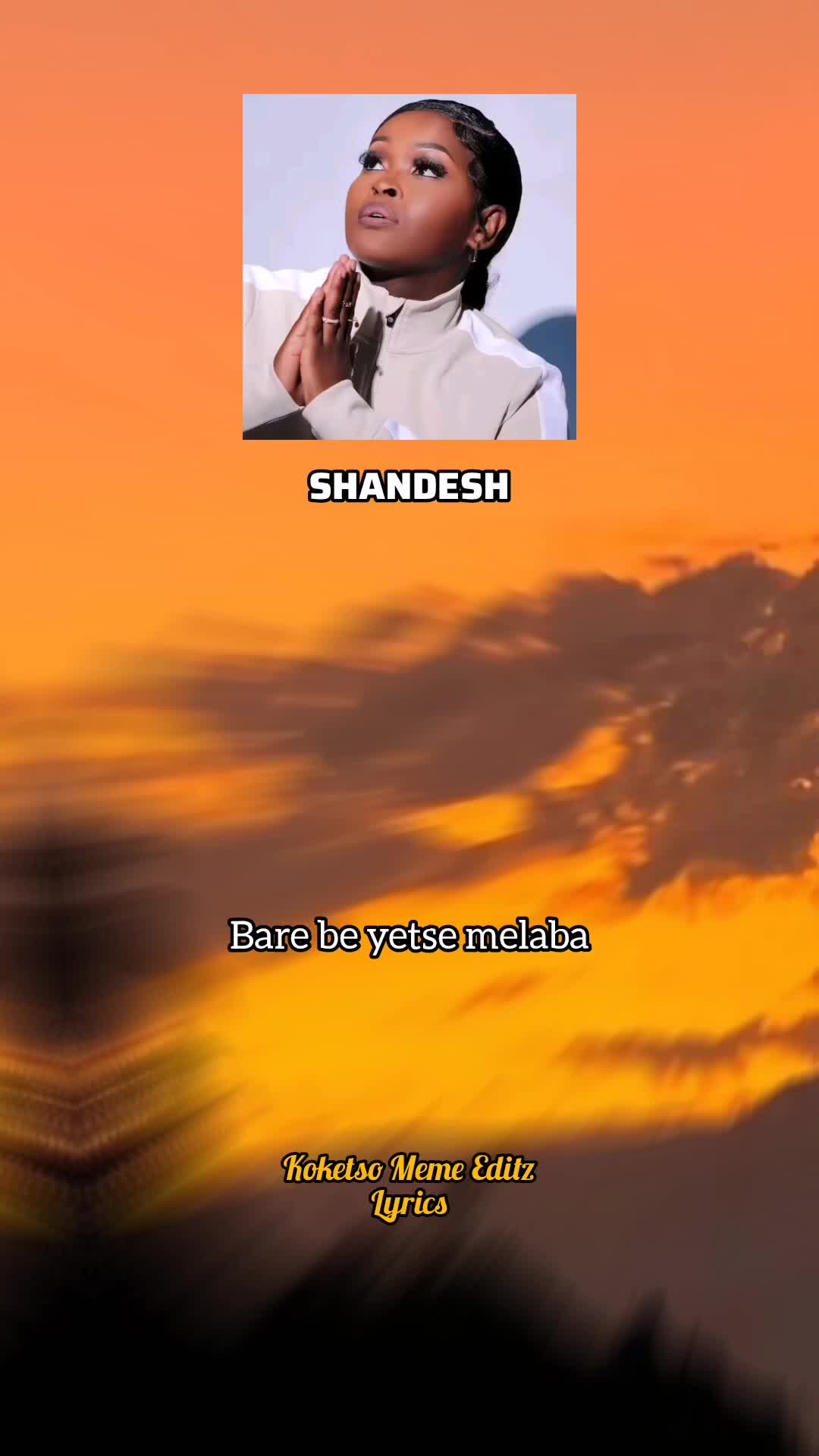 @Koketso_meme_Editz